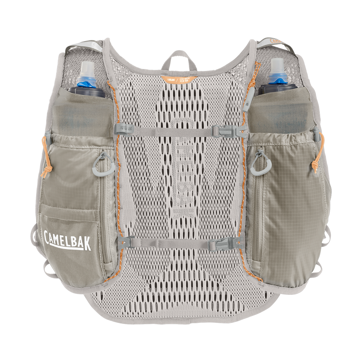 women-s-zephyrtm-pro-vest-with-two-17oz-quick-stowtm-flasks-j0 tbgcmubas3