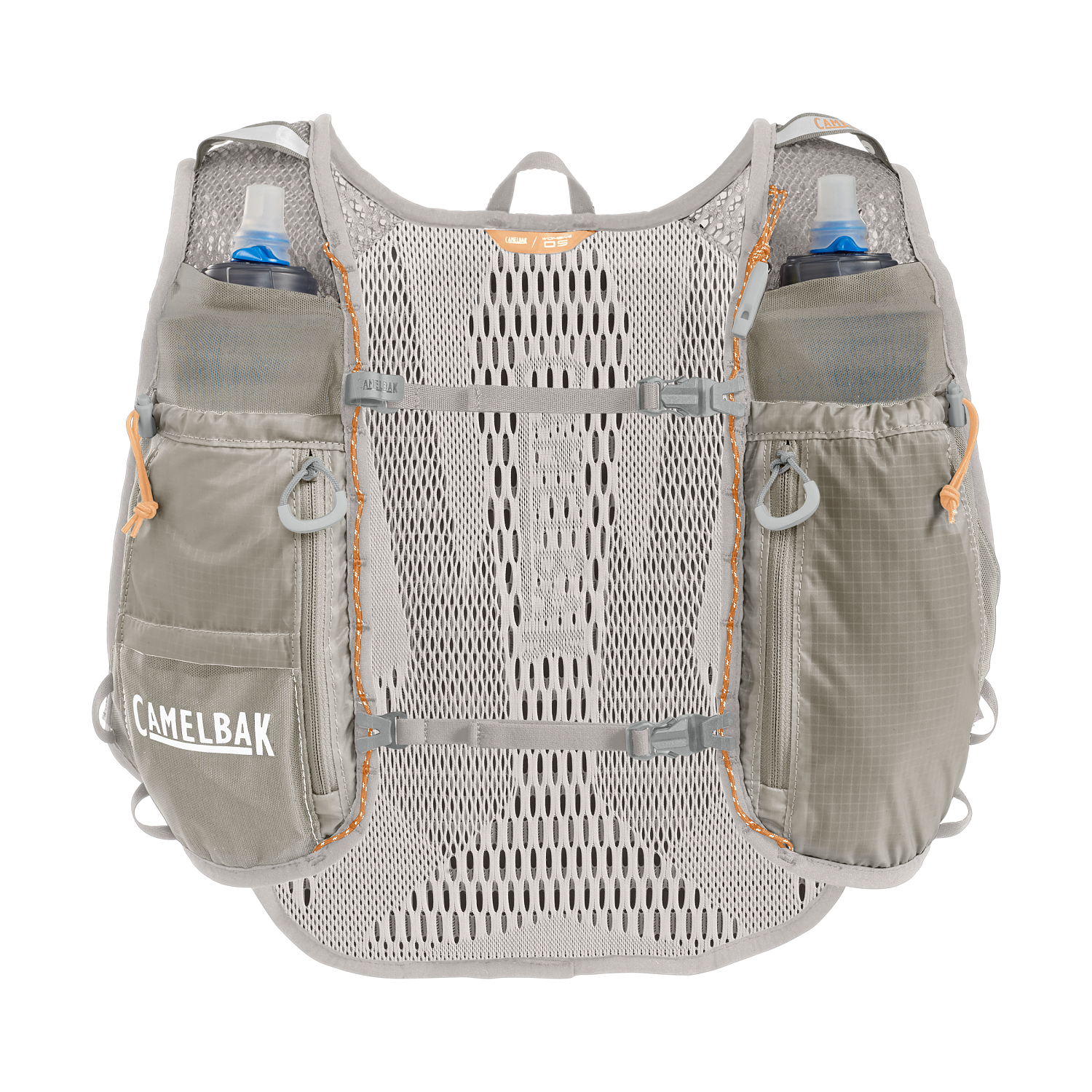 women-s-zephyrtm-pro-vest-with-two-17oz-quick-stowtm-flasks-j0 tbgcmubas3