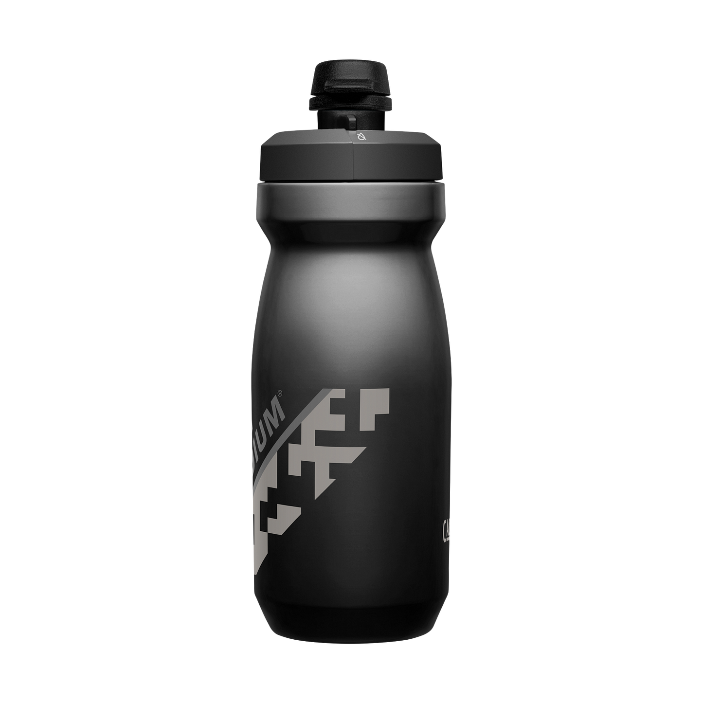 podium-dirt-series-21oz-bike-bottle-d6 tbvikfigp1