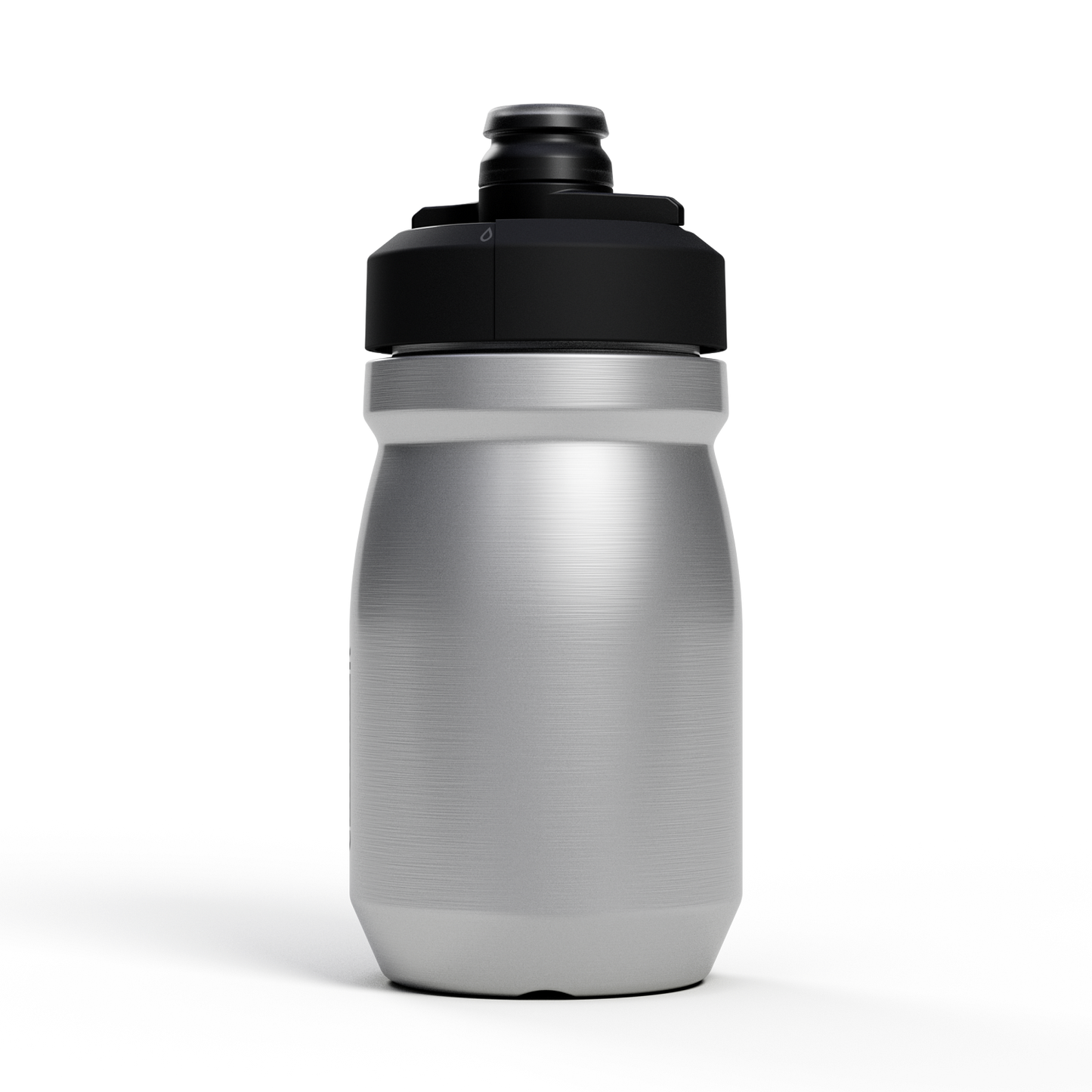 podium-steel-12oz-bike-bottle-p5 tcn4twttl6