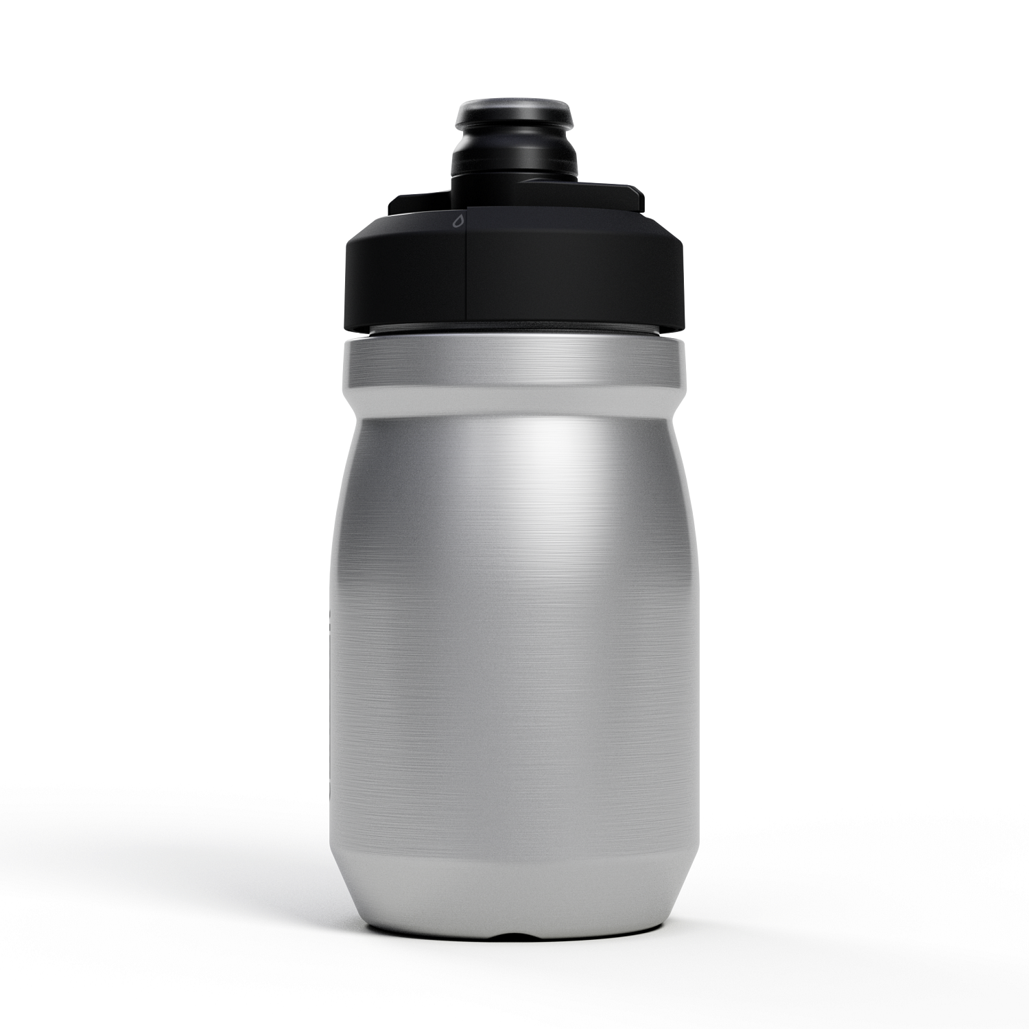 podium-steel-12oz-bike-bottle-p5 tcn4twttl6