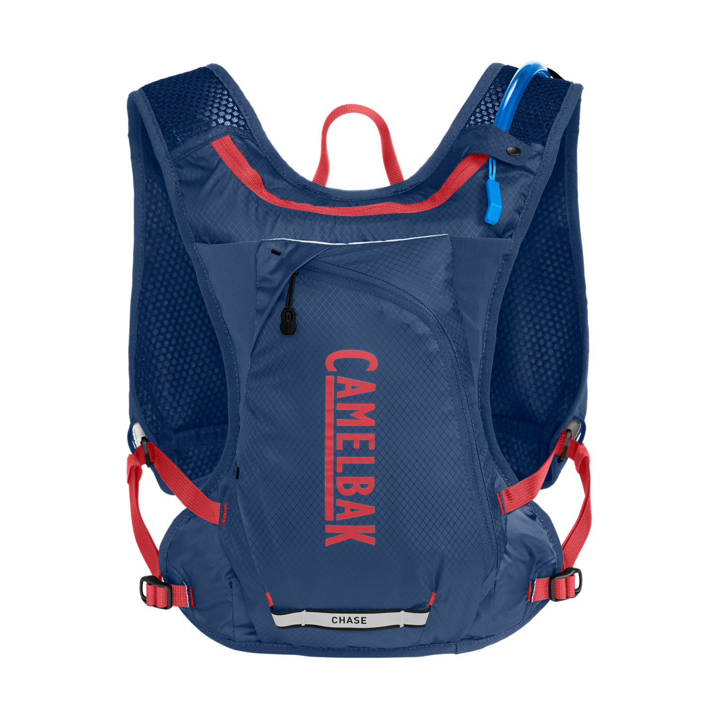 chasetm-race-4-hydration-vest-with-crux-1-5l-reservoir-q6 td8jhgq3oa