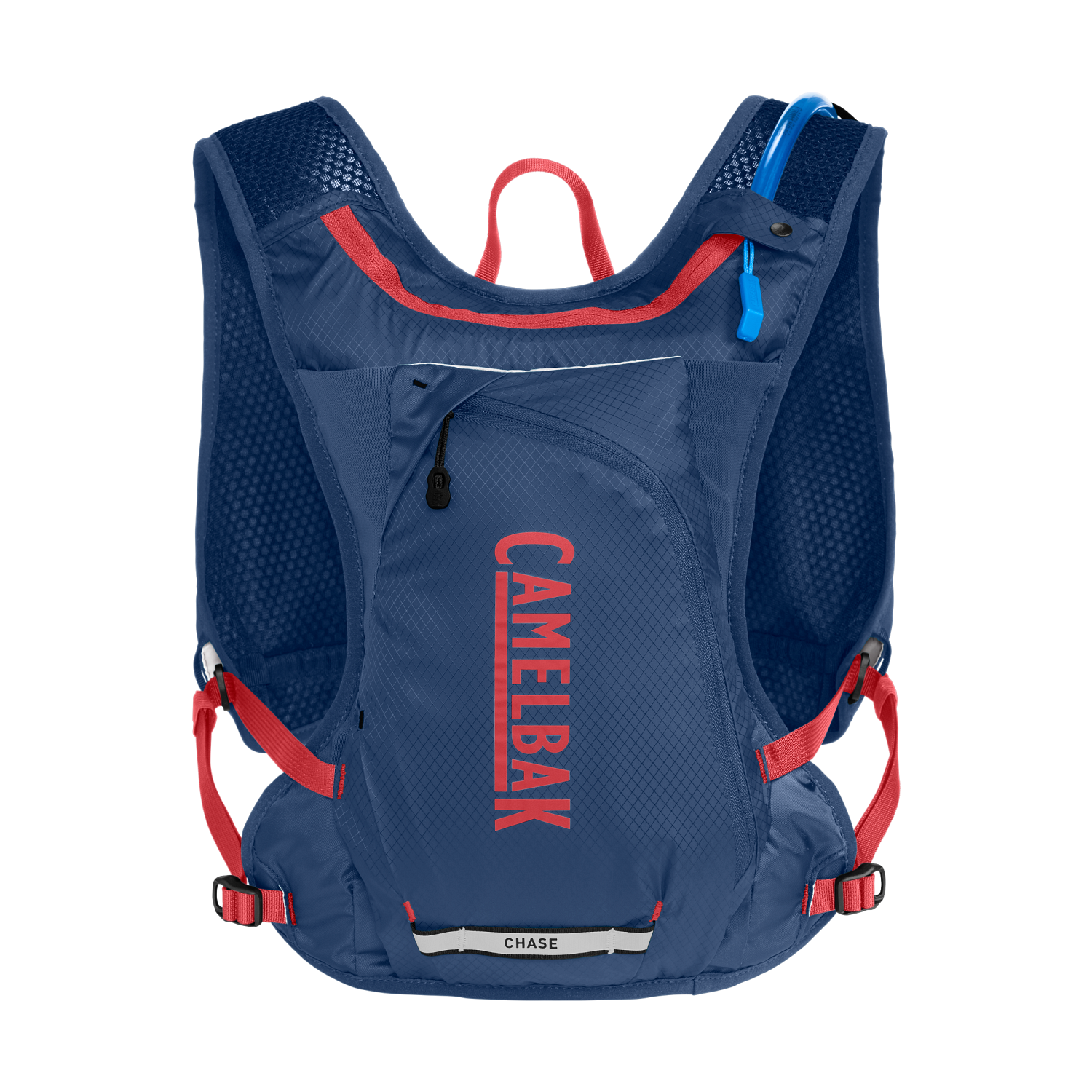chasetm-race-4-hydration-vest-with-crux-1-5l-reservoir-q6 td8jhgq3oa