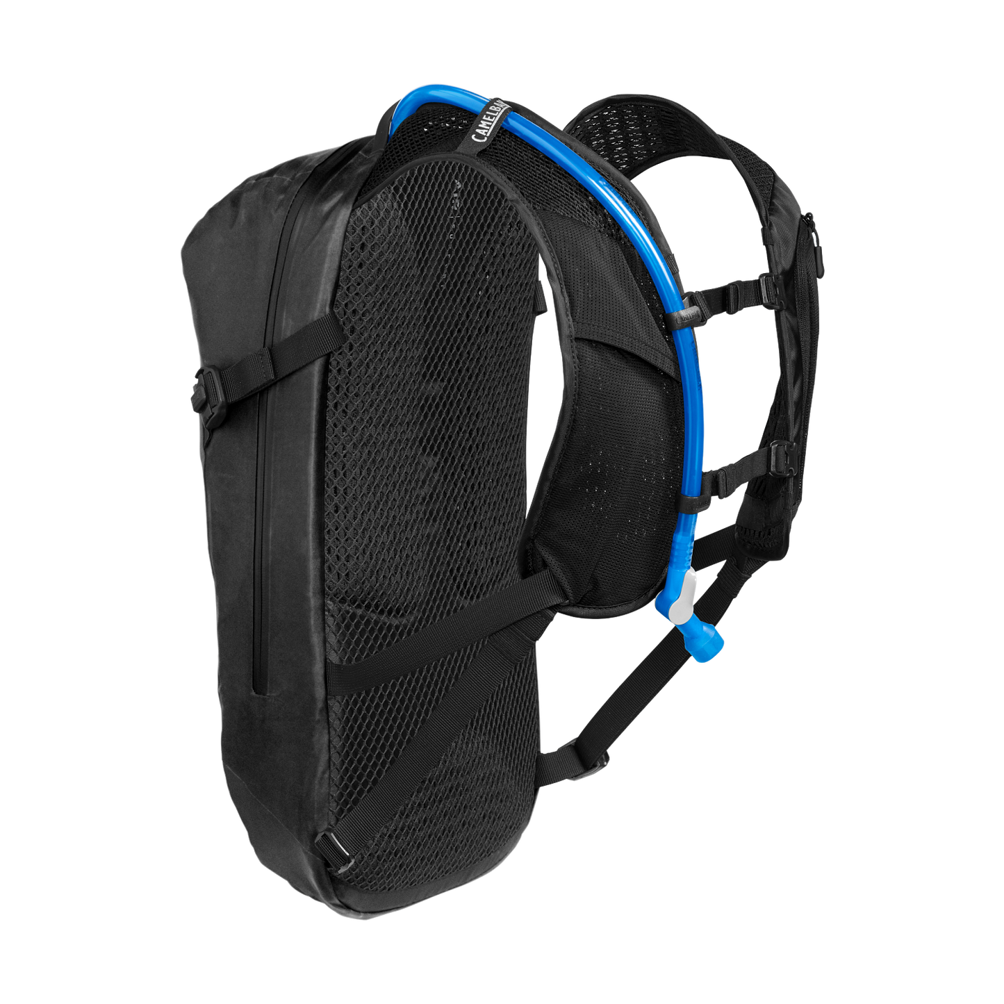 m-u-l-e-evo-12-hydration-pack-100-oz-t6 teqoem8sc4