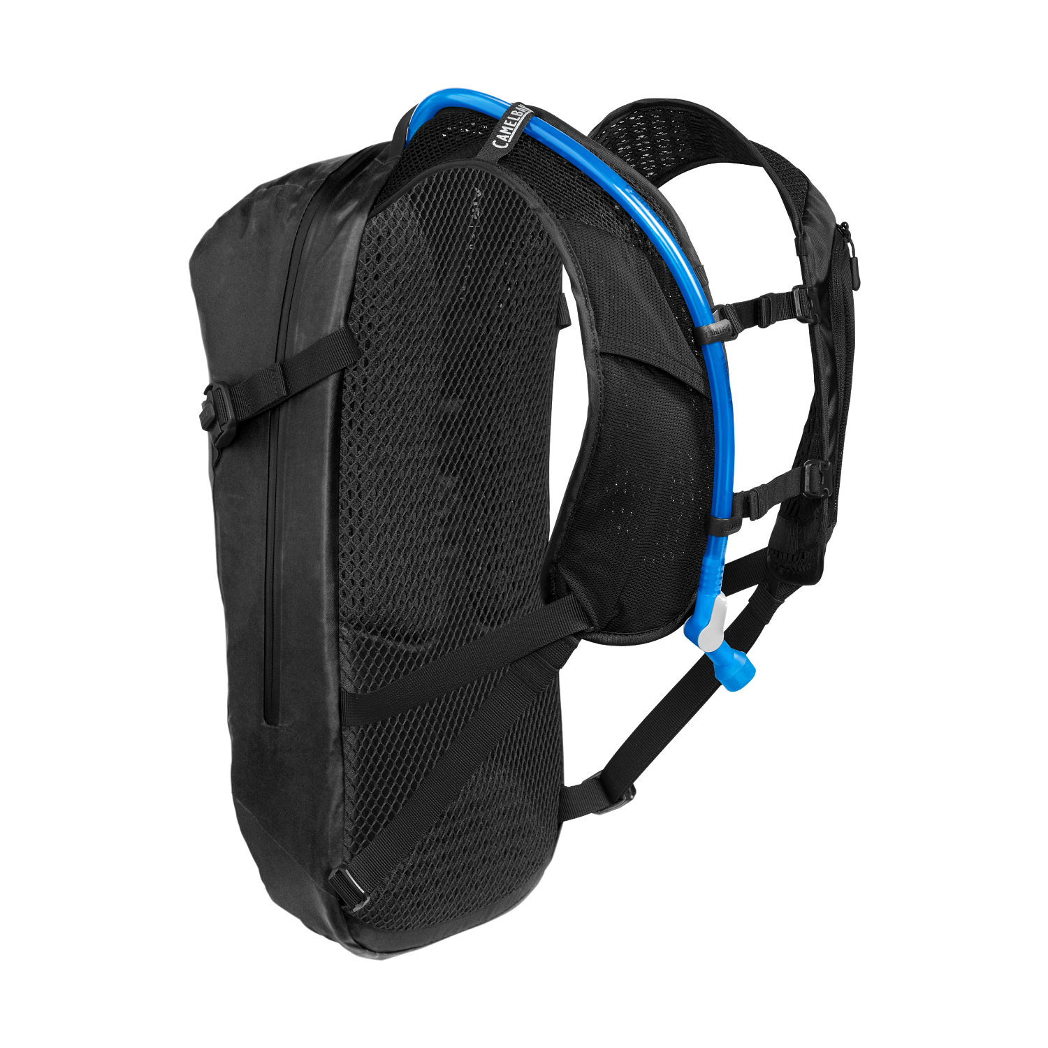 m-u-l-e-evo-12-hydration-pack-100-oz-t6 teqoem8sc4