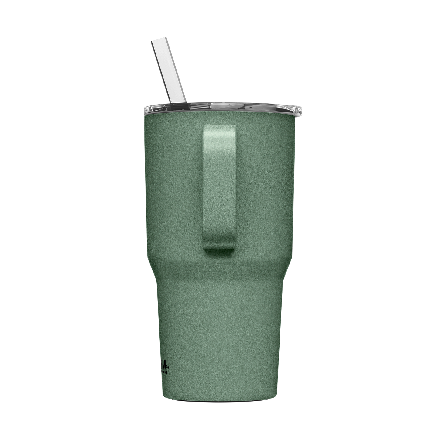 horizon-24oz-tall-straw-mug-insulated-stainless-steel-w8 tgpj12bwwo