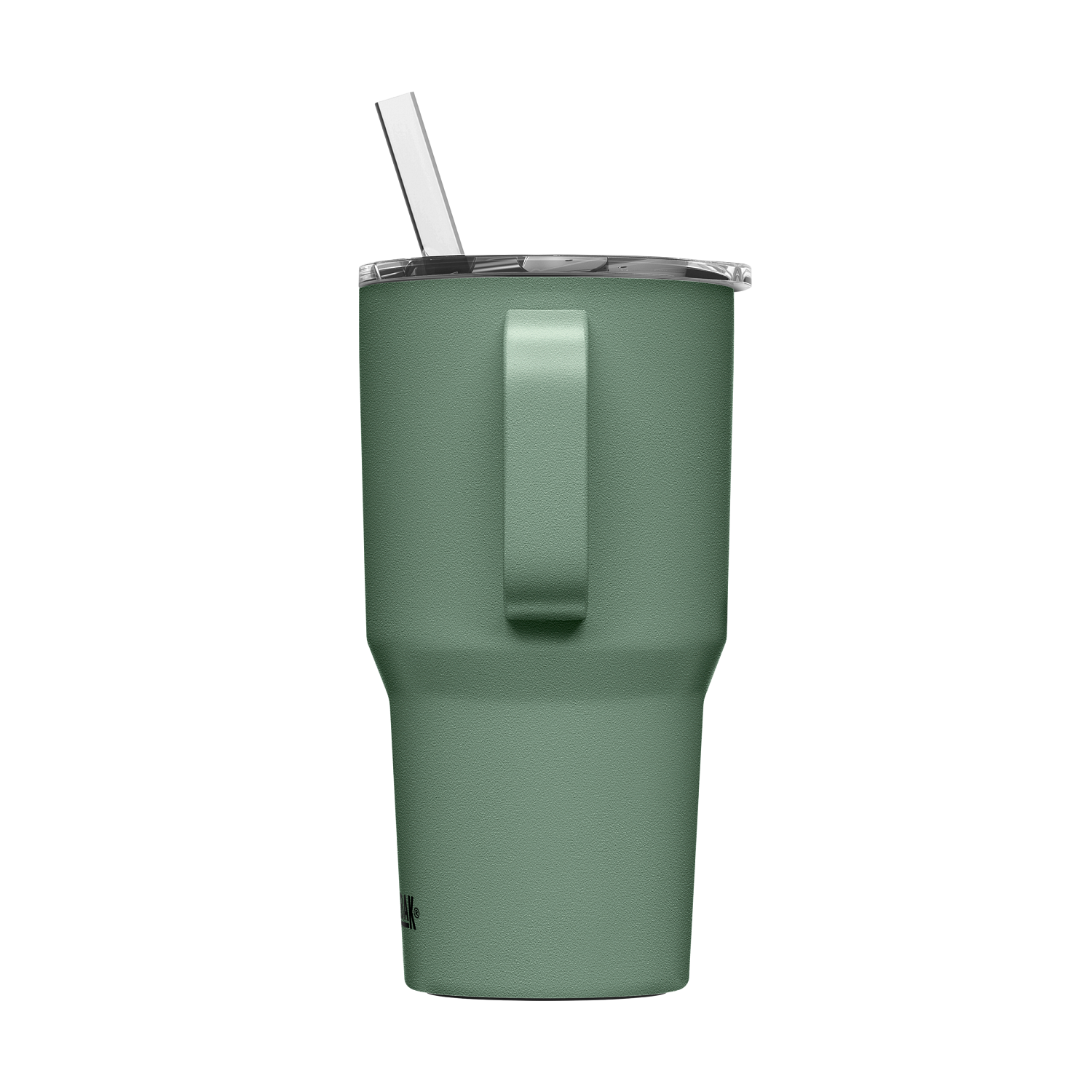 horizon-24oz-tall-straw-mug-insulated-stainless-steel-w8 tgpj12bwwo