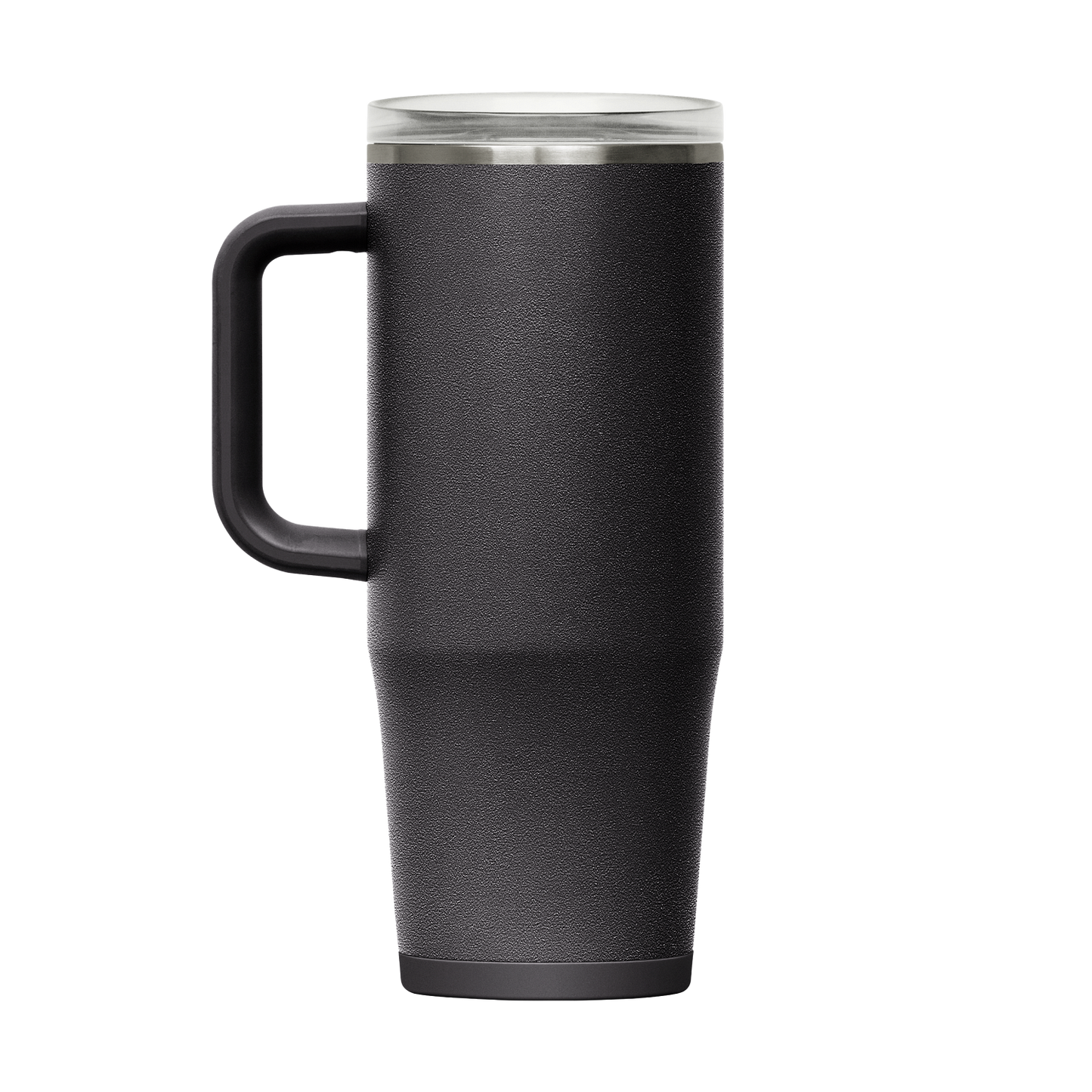 thrivetm-32-oz-mug-insulated-stainless-steel-l7 thptblx4gz