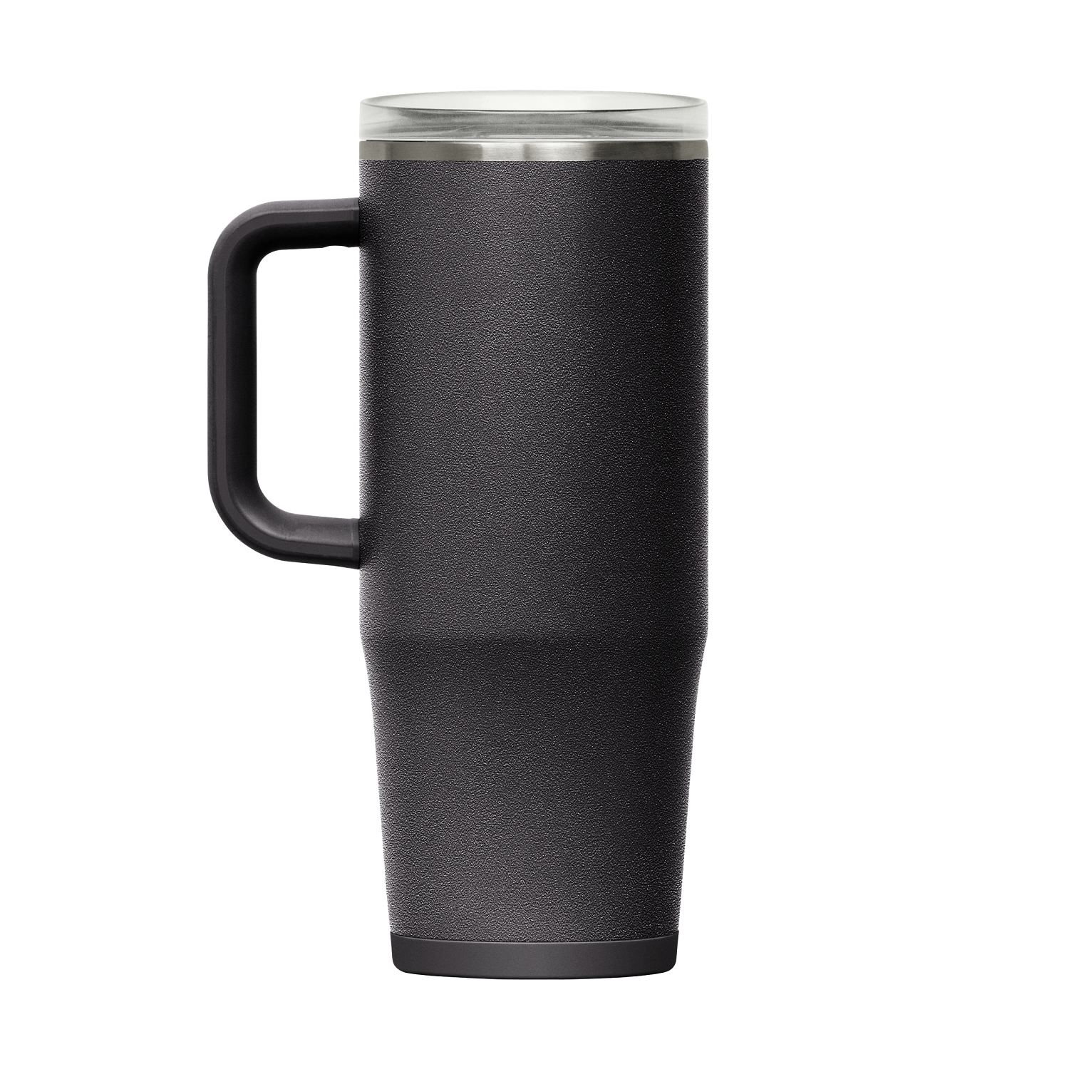 thrivetm-32-oz-mug-insulated-stainless-steel-l7 thptblx4gz