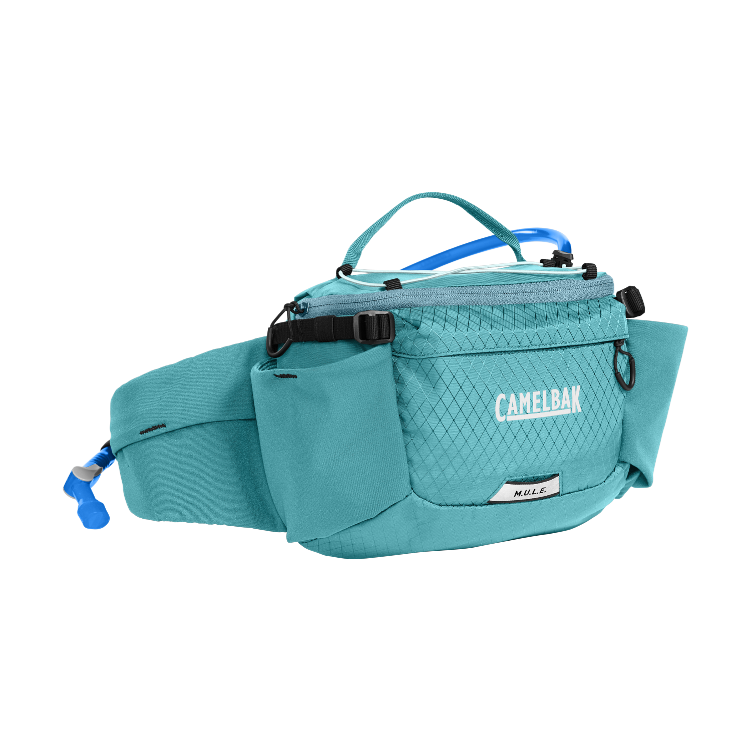 m-u-l-e-5-waist-pack-with-crux-1-5l-lumbar-reservoir-r7 tibzl92dwo