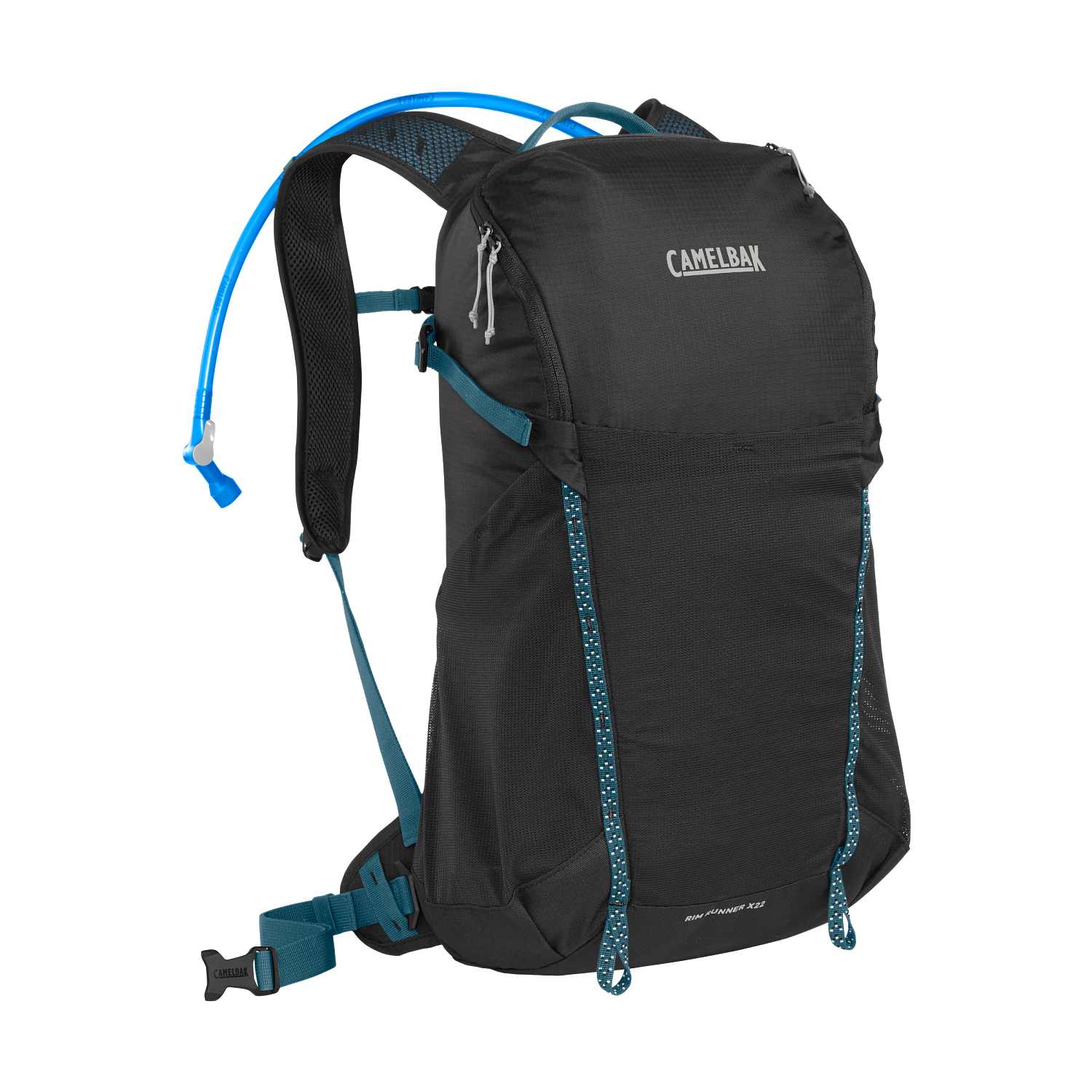 rim-runnertm-x22-hiking-hydration-pack-with-crux-1-5l-reservoir-v8 tinmojv4pj