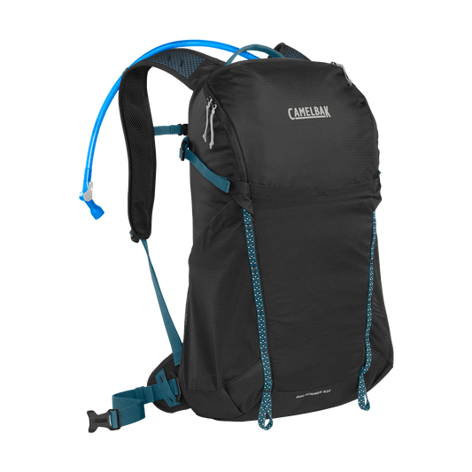 rim-runnertm-x22-hiking-hydration-pack-with-crux-1-5l-reservoir-v8 tinmojv4pj