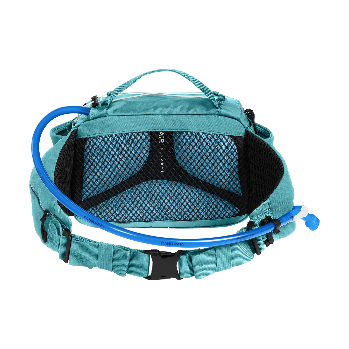 m-u-l-e-5-waist-pack-with-crux-1-5l-lumbar-reservoir-r7 tjwlapa4zv
