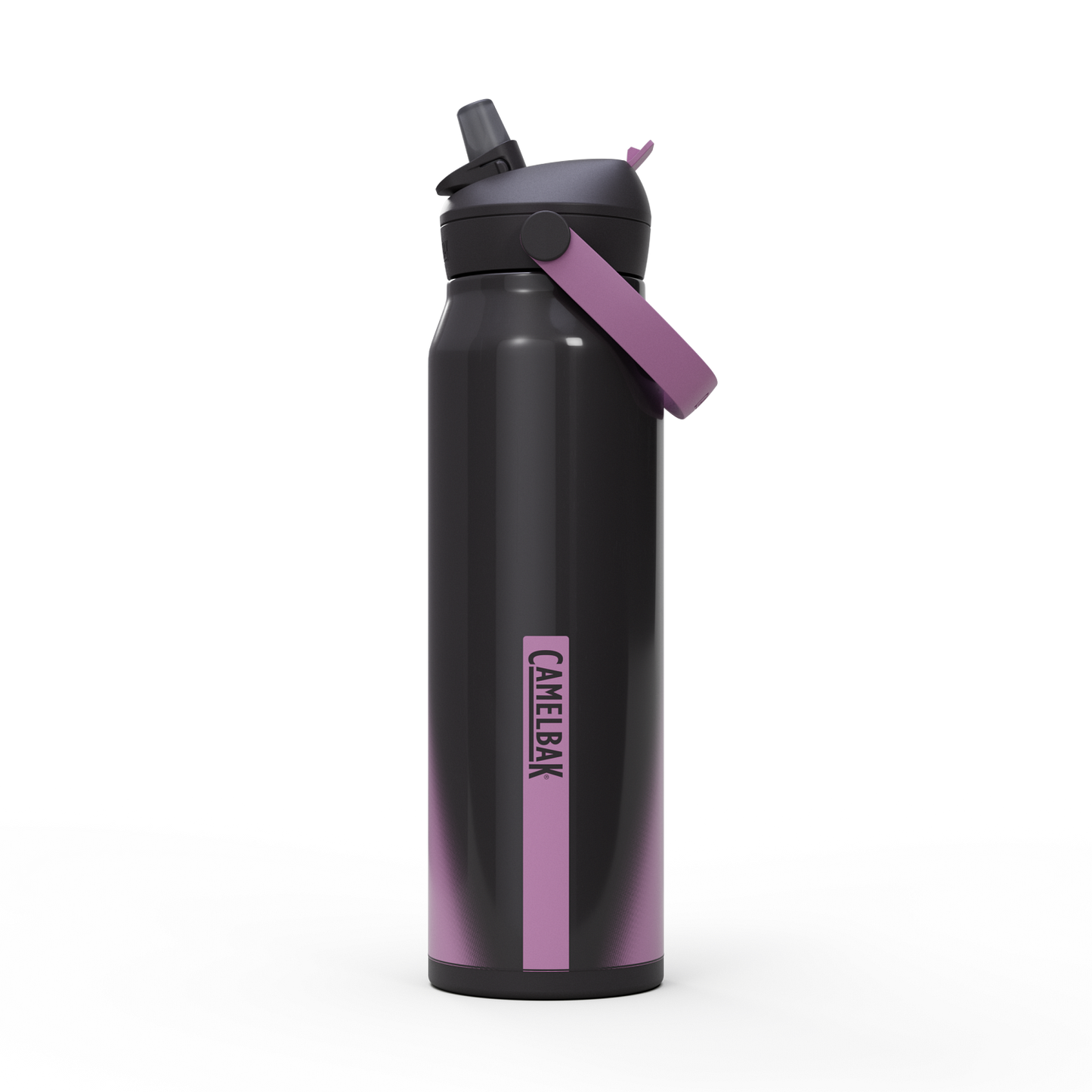 thrivetm-flip-straw-32oz-bottle-insulated-stainless-steel-r1 tpjzfhz6uz