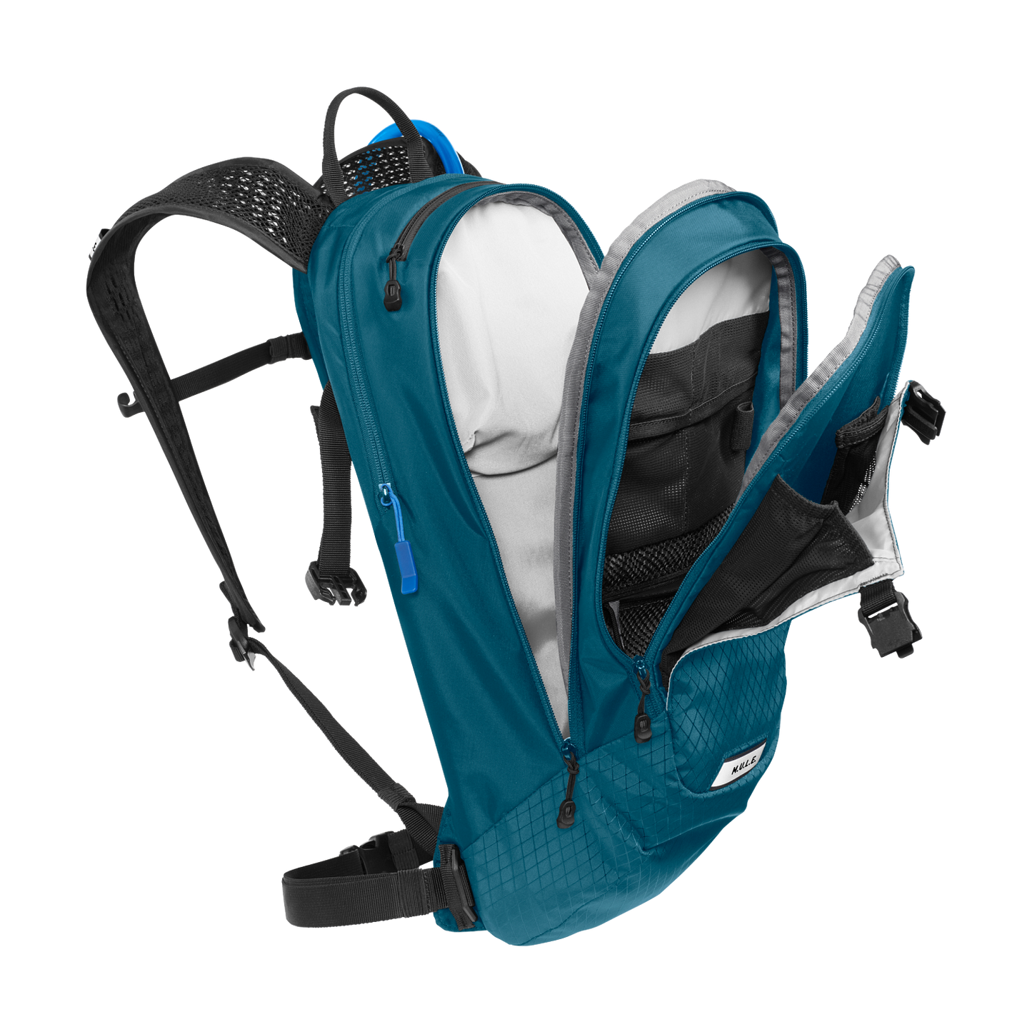 m-u-l-e-12-hydration-pack-100-oz-o7 tqchgks4lb