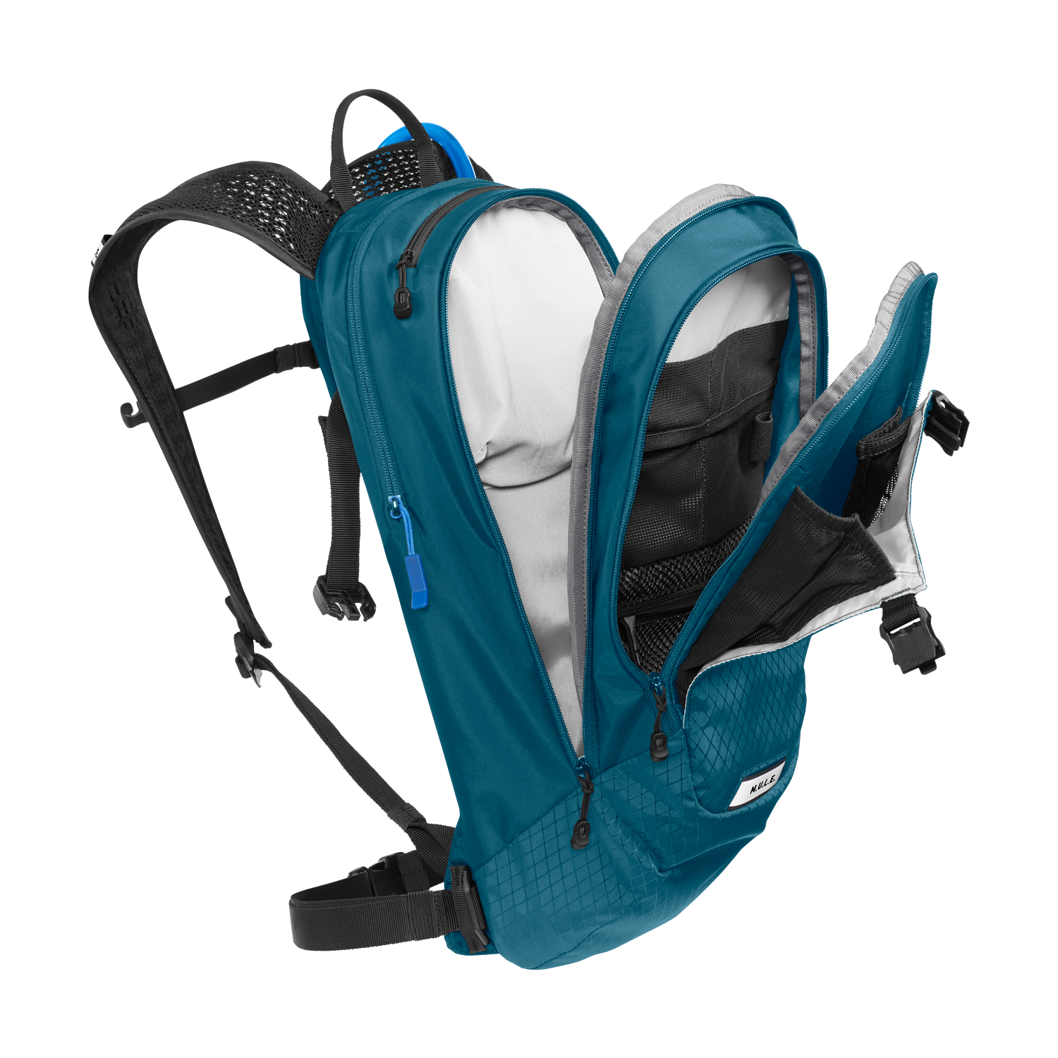 m-u-l-e-12-hydration-pack-100-oz-o7 tqchgks4lb