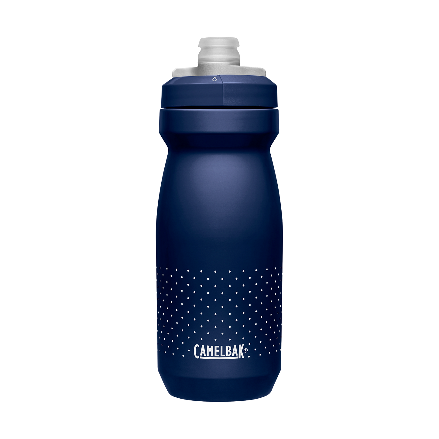 podium-21oz-bike-bottle-u3 ttejfhxsok