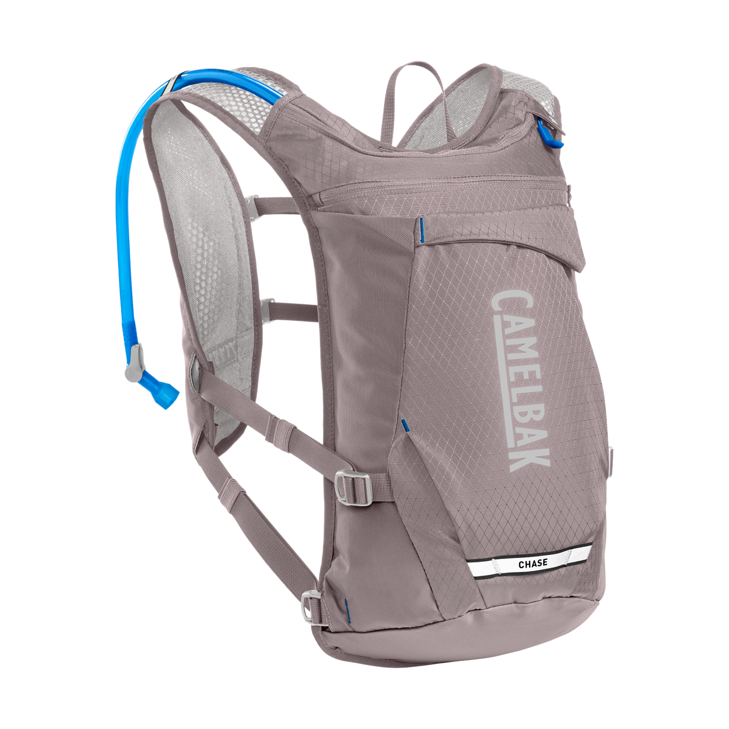 women-s-chasetm-adventure-8-hydration-vest-with-crux-2l-reservoir-x7 tu7udoqb1e