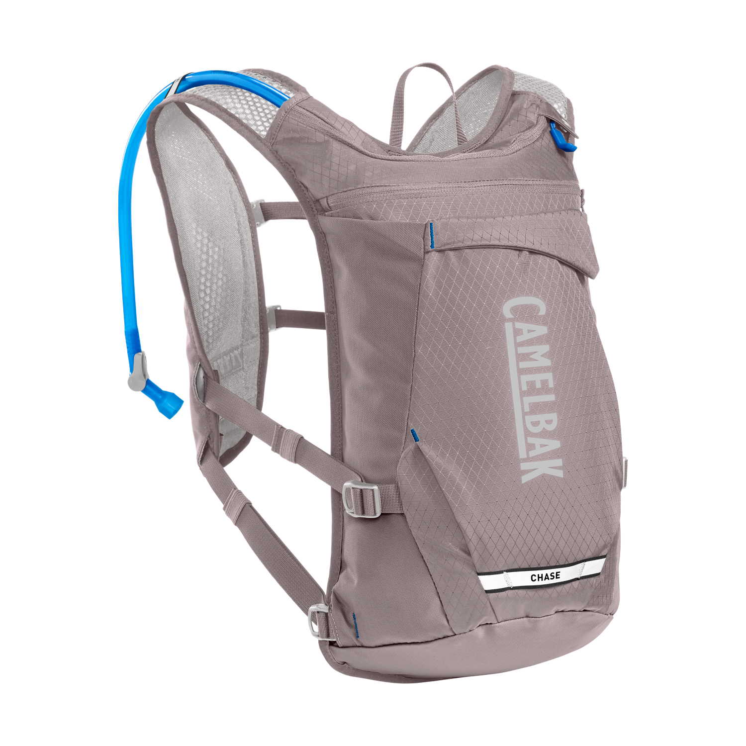 women-s-chasetm-adventure-8-hydration-vest-with-crux-2l-reservoir-x7 tu7udoqb1e