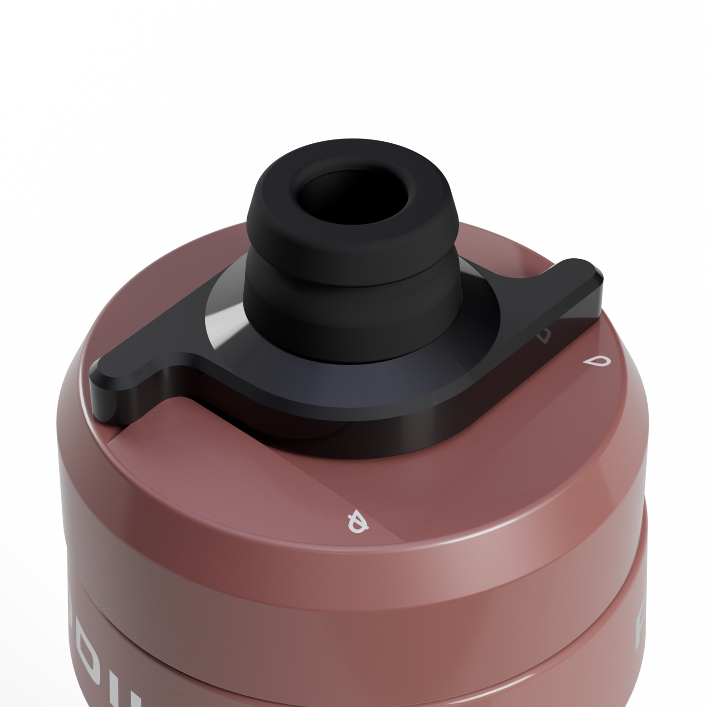 podium-steel-18oz-bike-bottle-l0 txhsls9qal