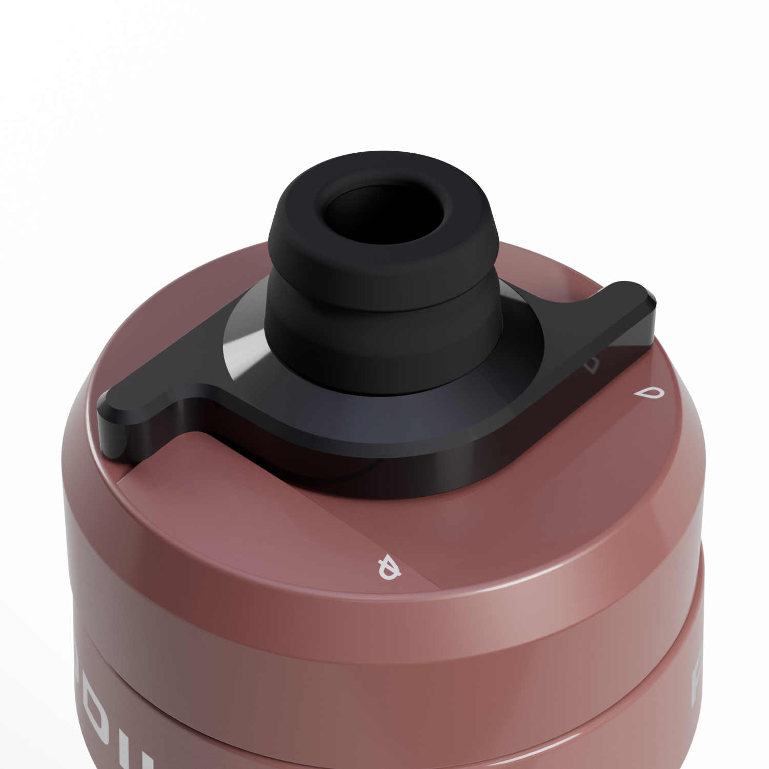 podium-steel-18oz-bike-bottle-l0 txhsls9qal