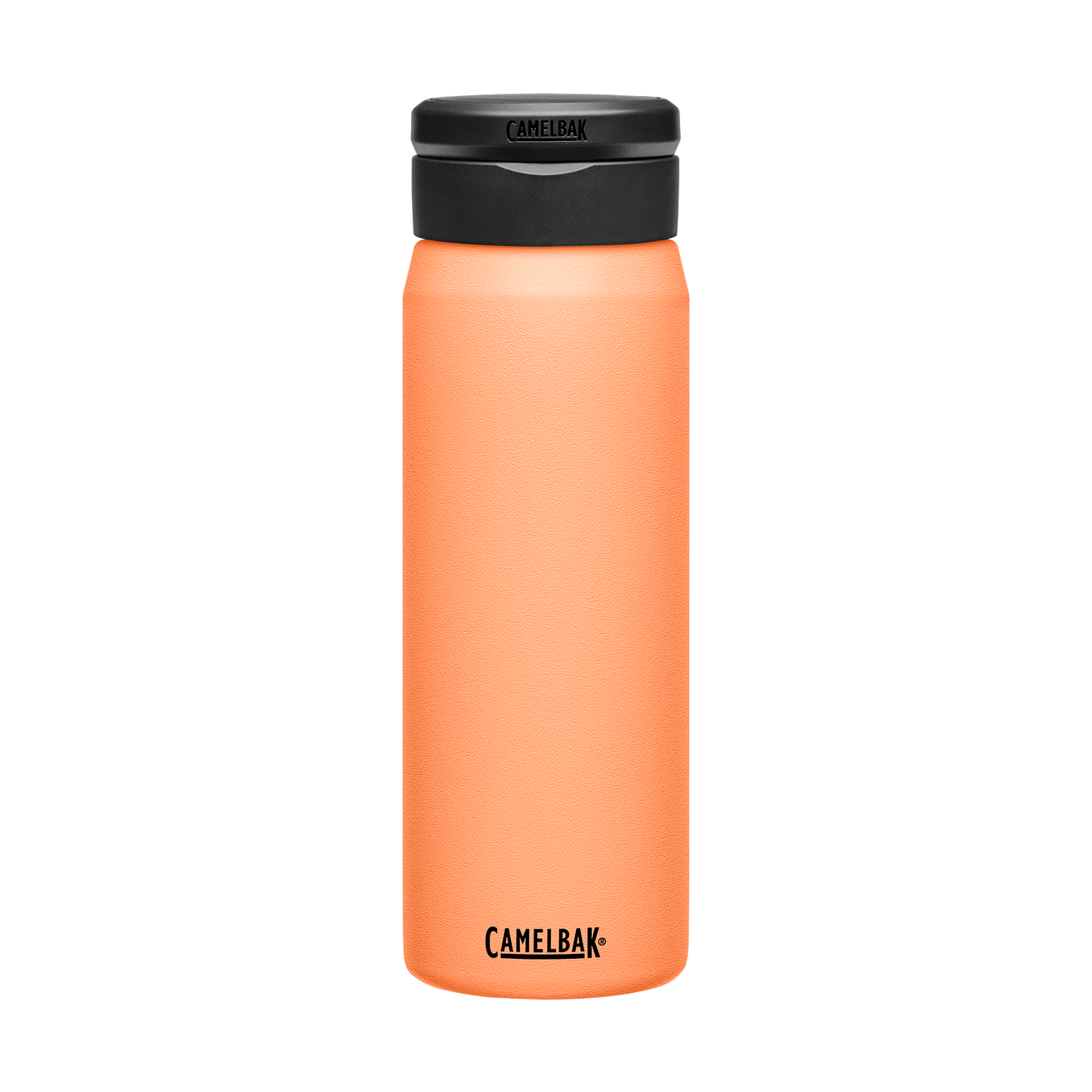 fit-cap-25oz-water-bottle-insulated-stainless-steel-g4 txti6opicl