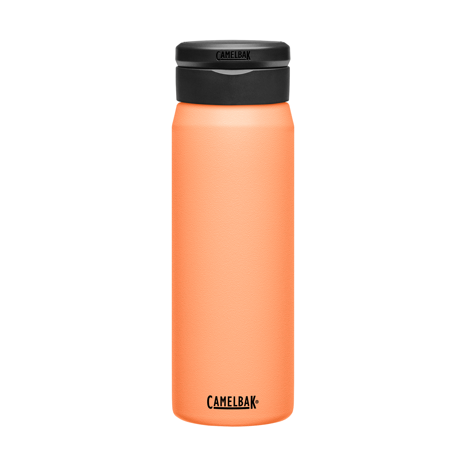fit-cap-25oz-water-bottle-insulated-stainless-steel-g4 txti6opicl