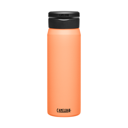fit-cap-25oz-water-bottle-insulated-stainless-steel-g4 txti6opicl