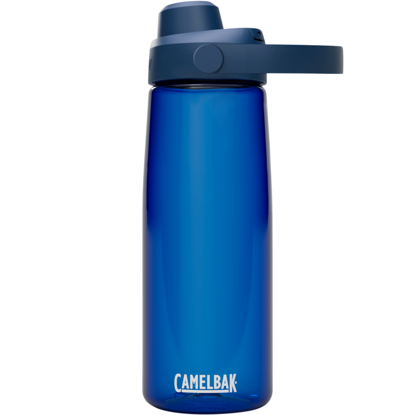 thrivetm-chug-25oz-bottle-with-tritantm-renew-t7 tyaynvpk2r