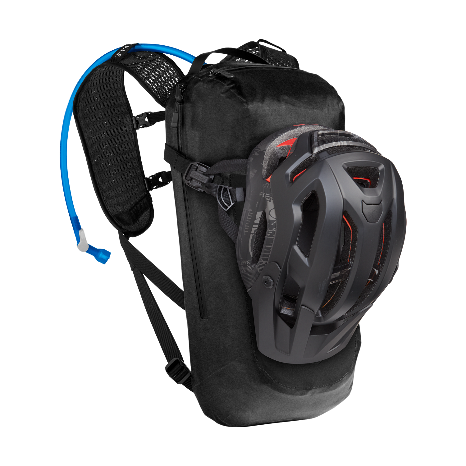 m-u-l-e-evo-12-hydration-pack-100-oz-t6 tyfjtdfrtm