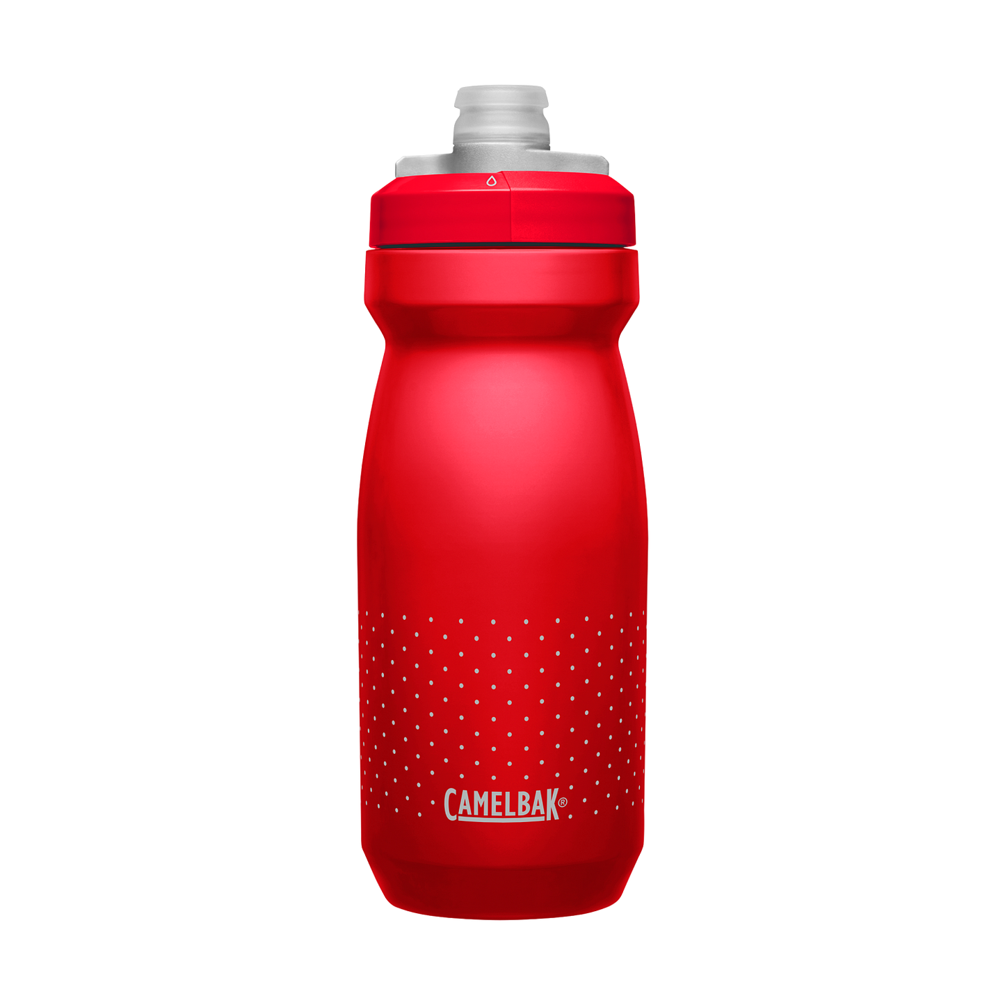 podium-21oz-bike-bottle-u3 u254sg5hon