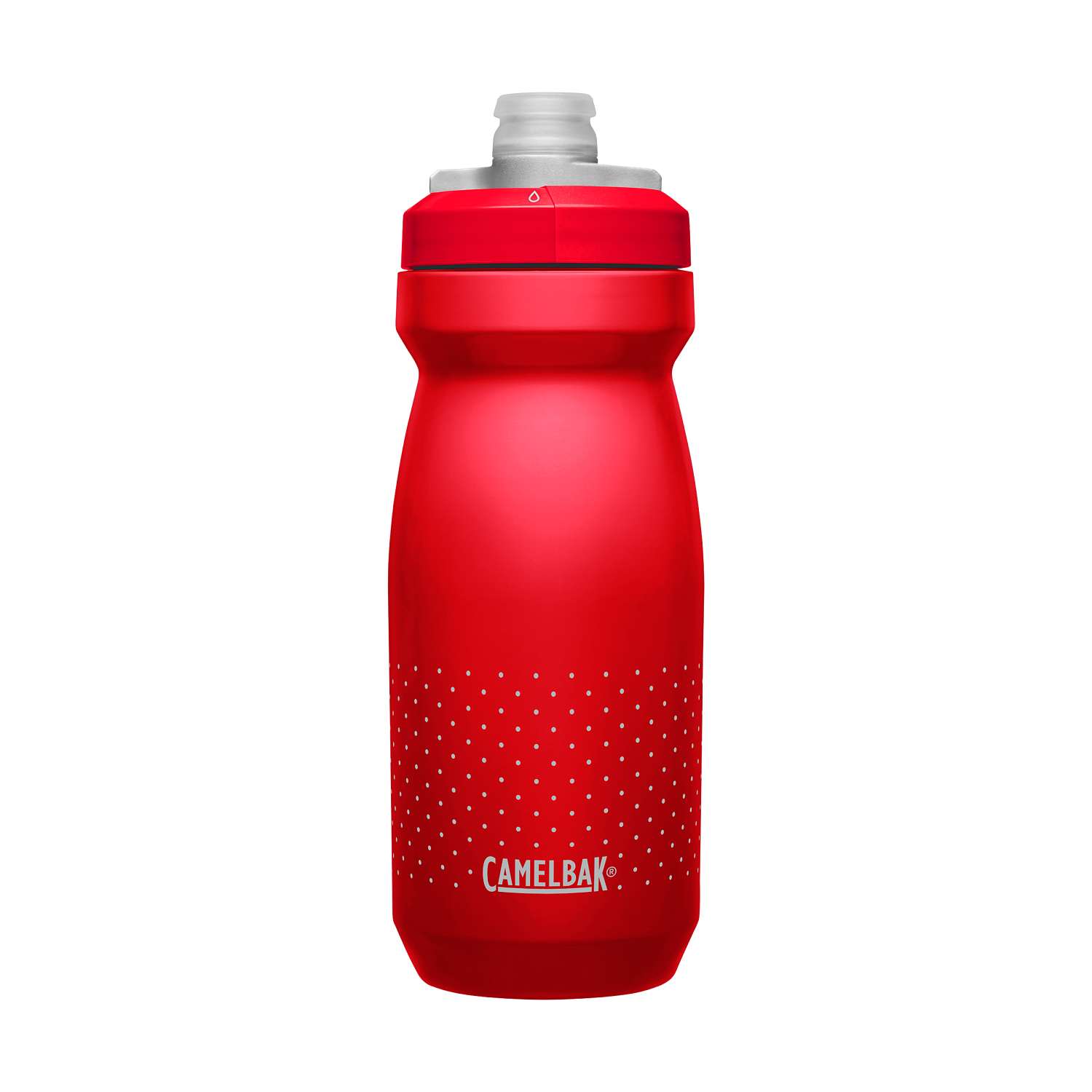 podium-21oz-bike-bottle-u3 u254sg5hon