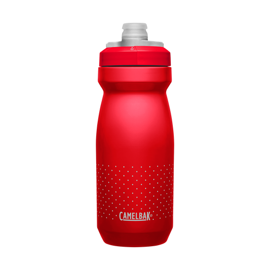 podium-21oz-bike-bottle-u3 u254sg5hon