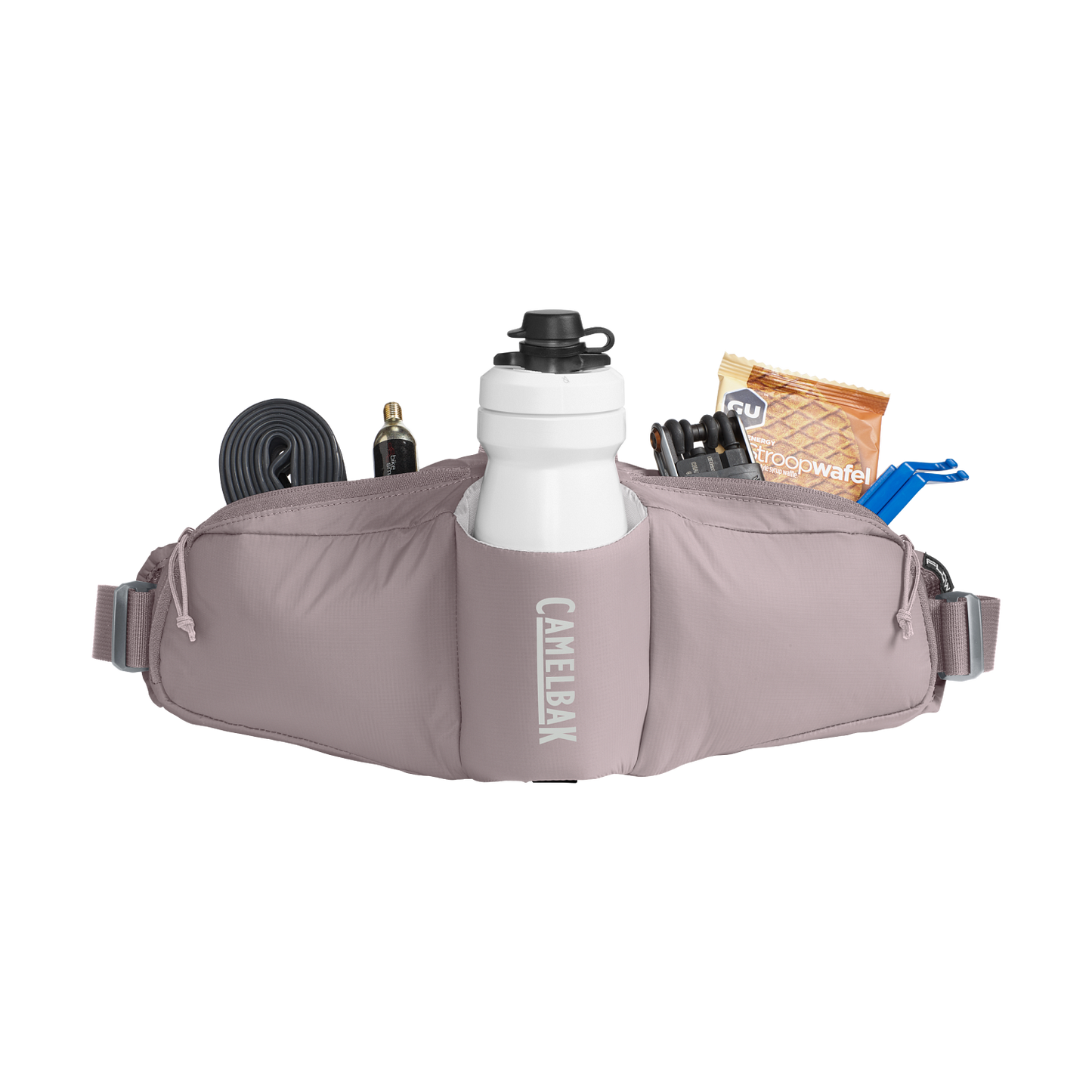 podium-flowtm-2-waist-pack-with-21oz-podium-dirt-series-bottle-t9 u2xxfdhpuk