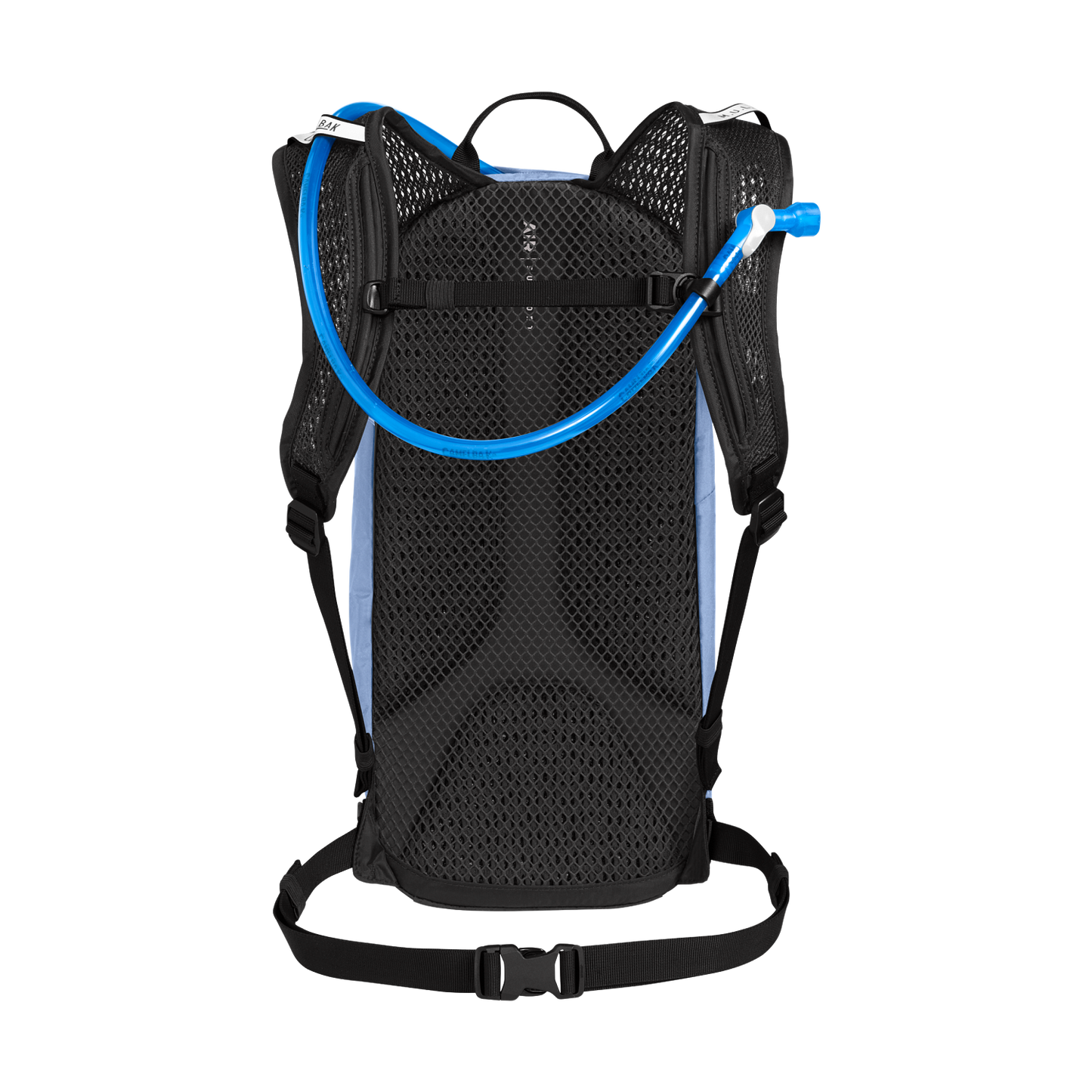 women-s-m-u-l-e-12-hydration-pack-100-oz-f4 u3ec3jo5yc