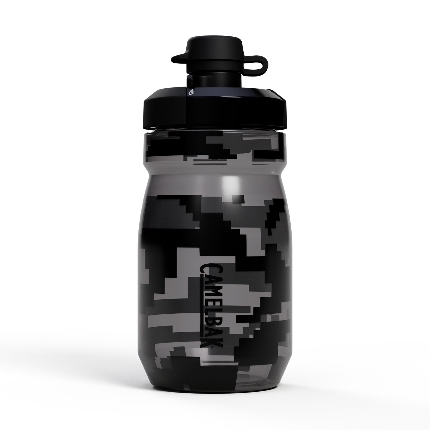 podium-dirt-series-15oz-bike-bottle-k9 u60cj2lmll