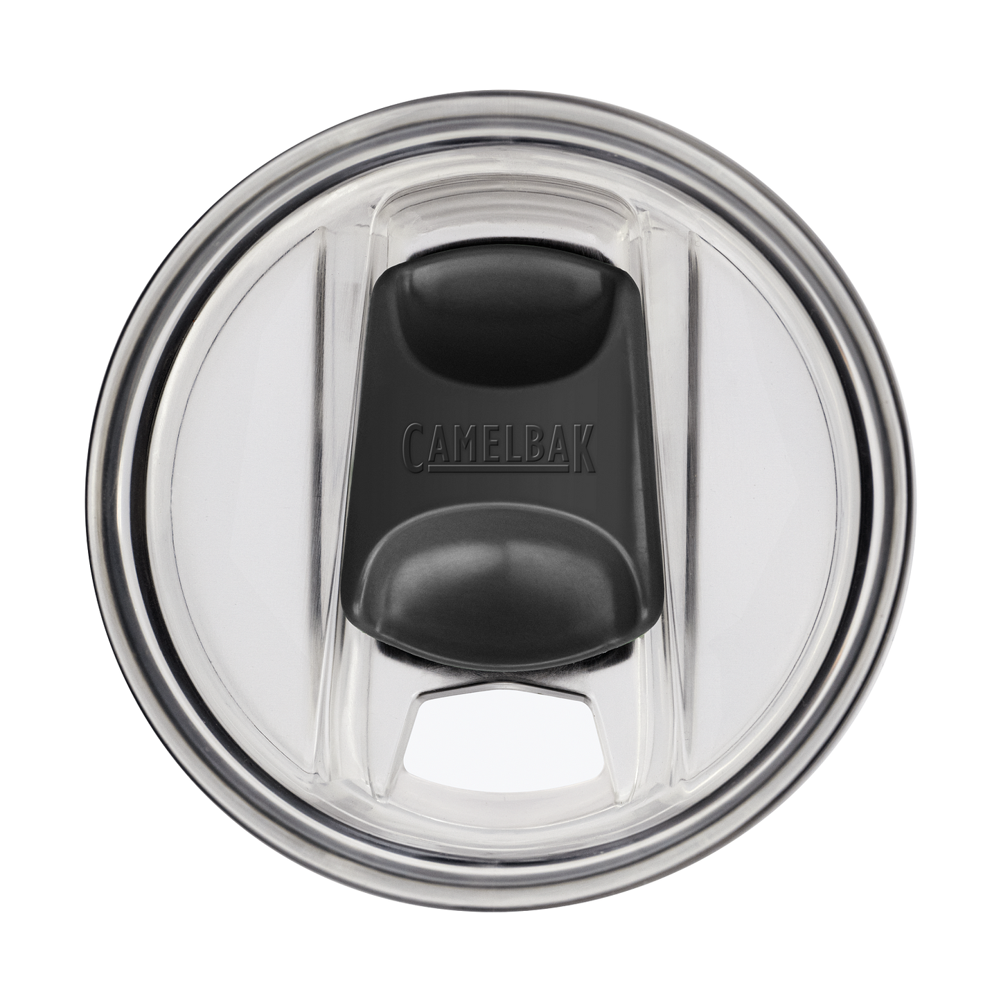 thrivetm-tumbler-lid-medium-m5 u6vgte4jmp
