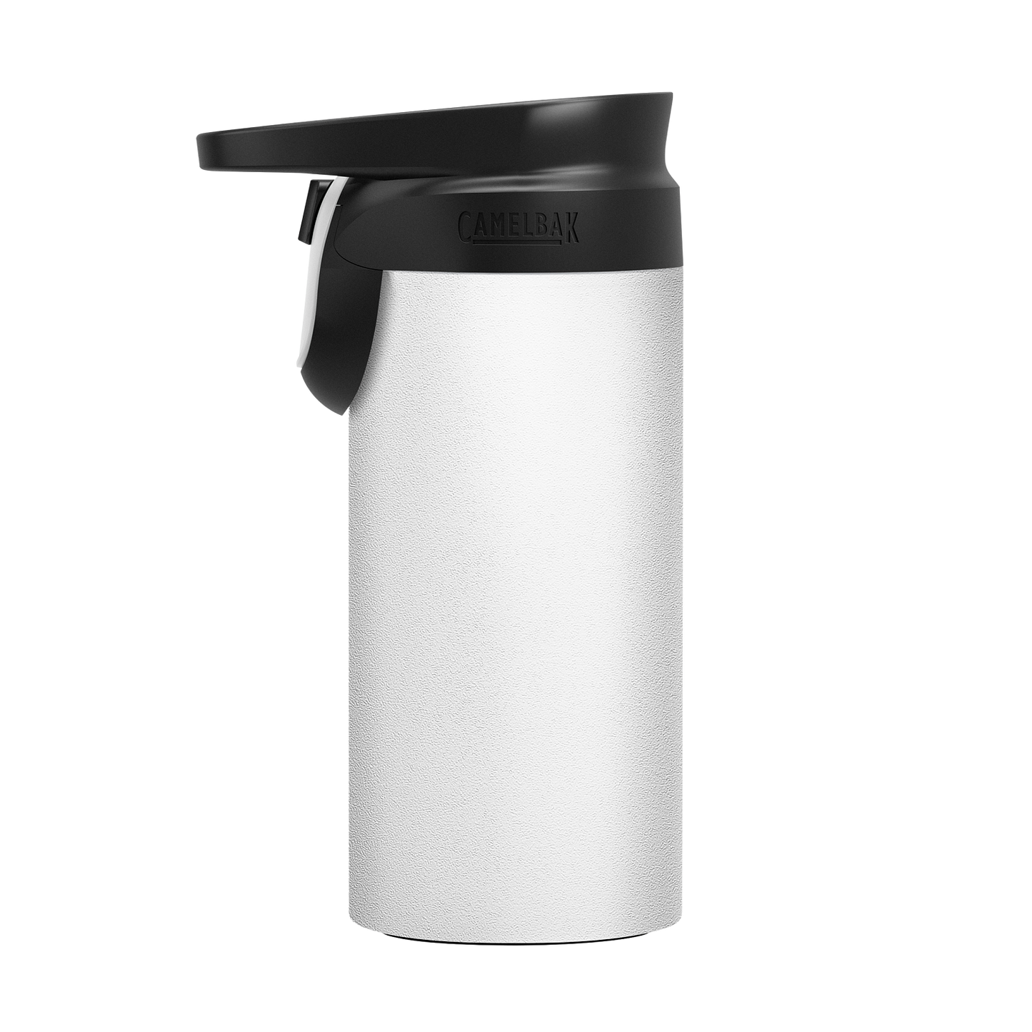 forge-flow-12-oz-travel-mug-insulated-stainless-steel-d3 u9rgquwozy