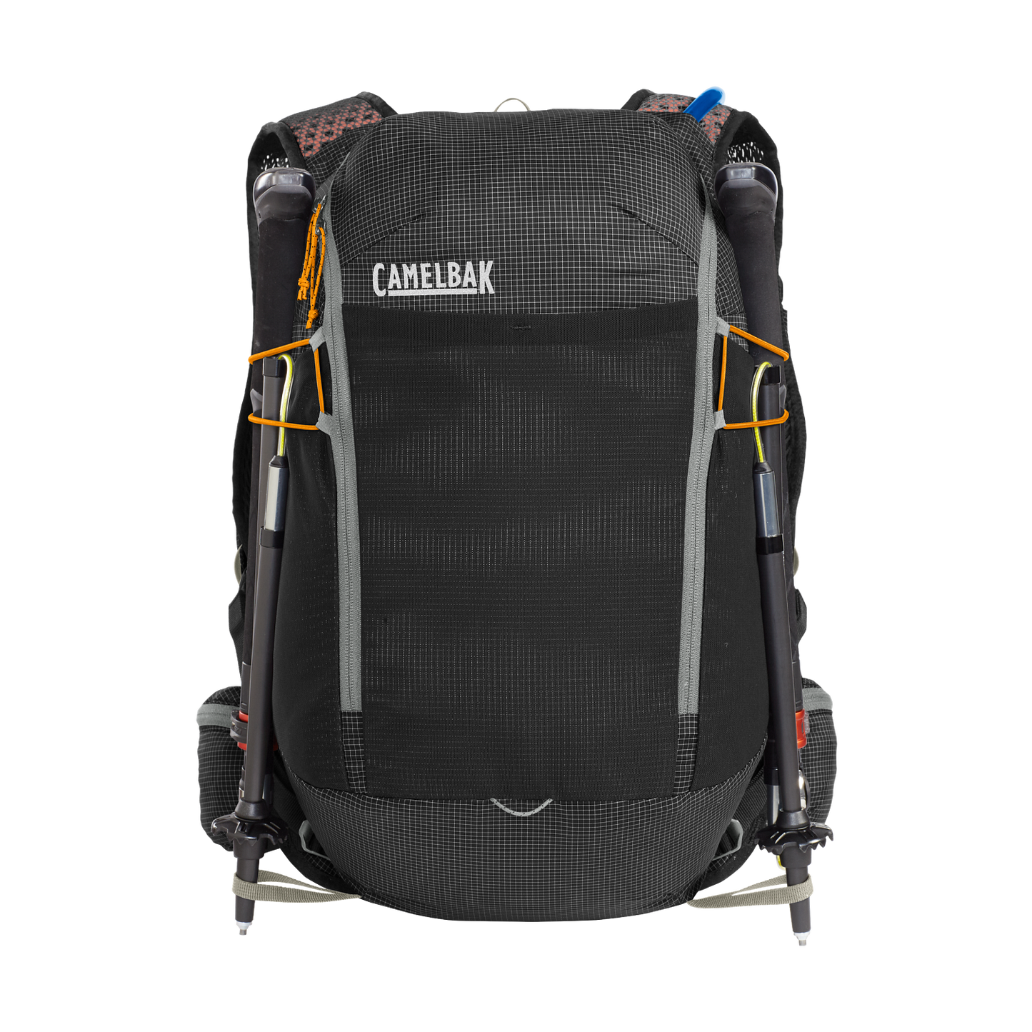 octanetm-22-hydration-hiking-pack-with-fusiontm-2l-reservoir-o6 uabqmbjtgb