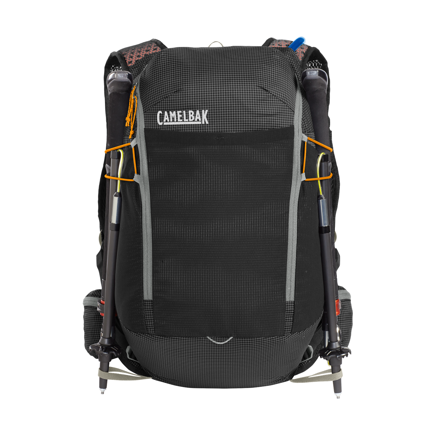 octanetm-22-hydration-hiking-pack-with-fusiontm-2l-reservoir-o6 uabqmbjtgb