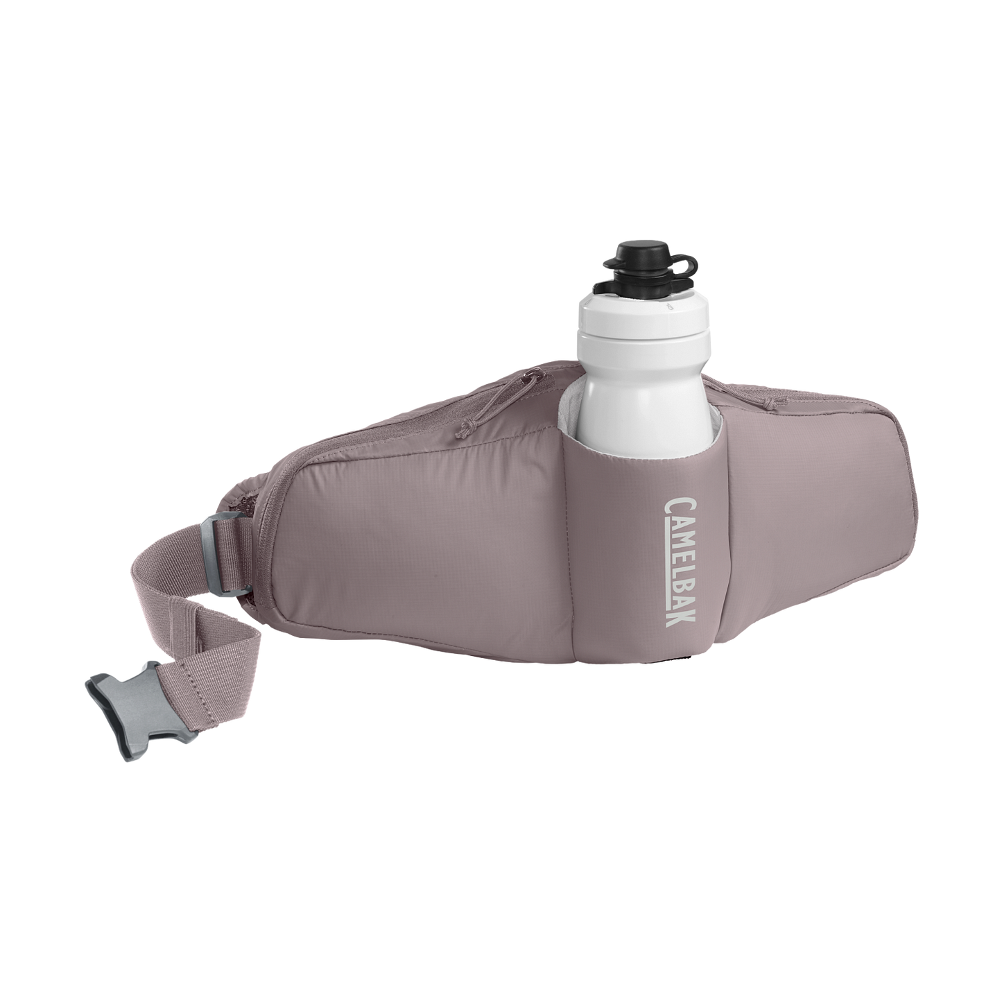 podium-flowtm-2-waist-pack-with-21oz-podium-dirt-series-bottle-t9 uahuoupojy