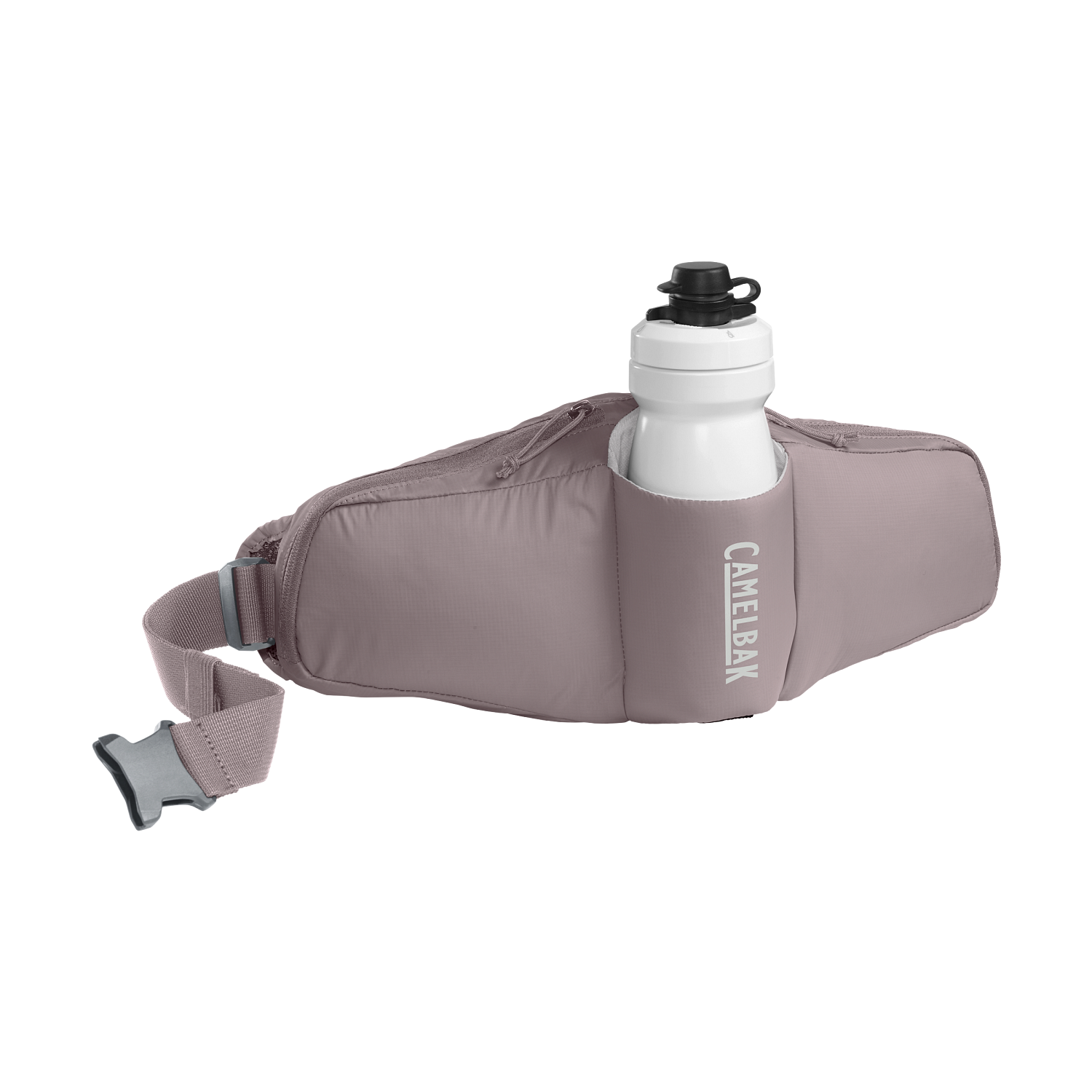 podium-flowtm-2-waist-pack-with-21oz-podium-dirt-series-bottle-t9 uahuoupojy