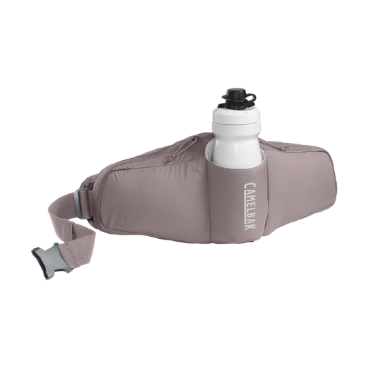podium-flowtm-2-waist-pack-with-21oz-podium-dirt-series-bottle-t9 uahuoupojy