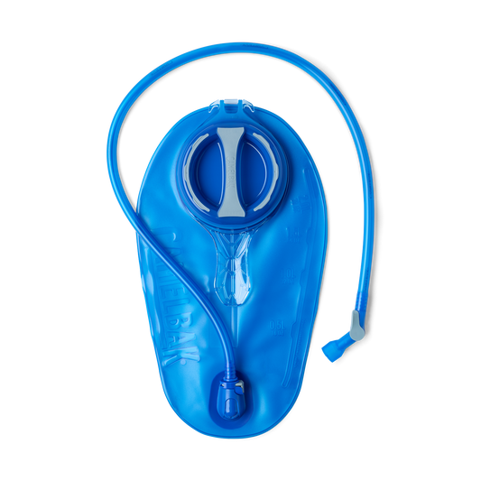 crux-2l-reservoir-v4 uat4leztiv