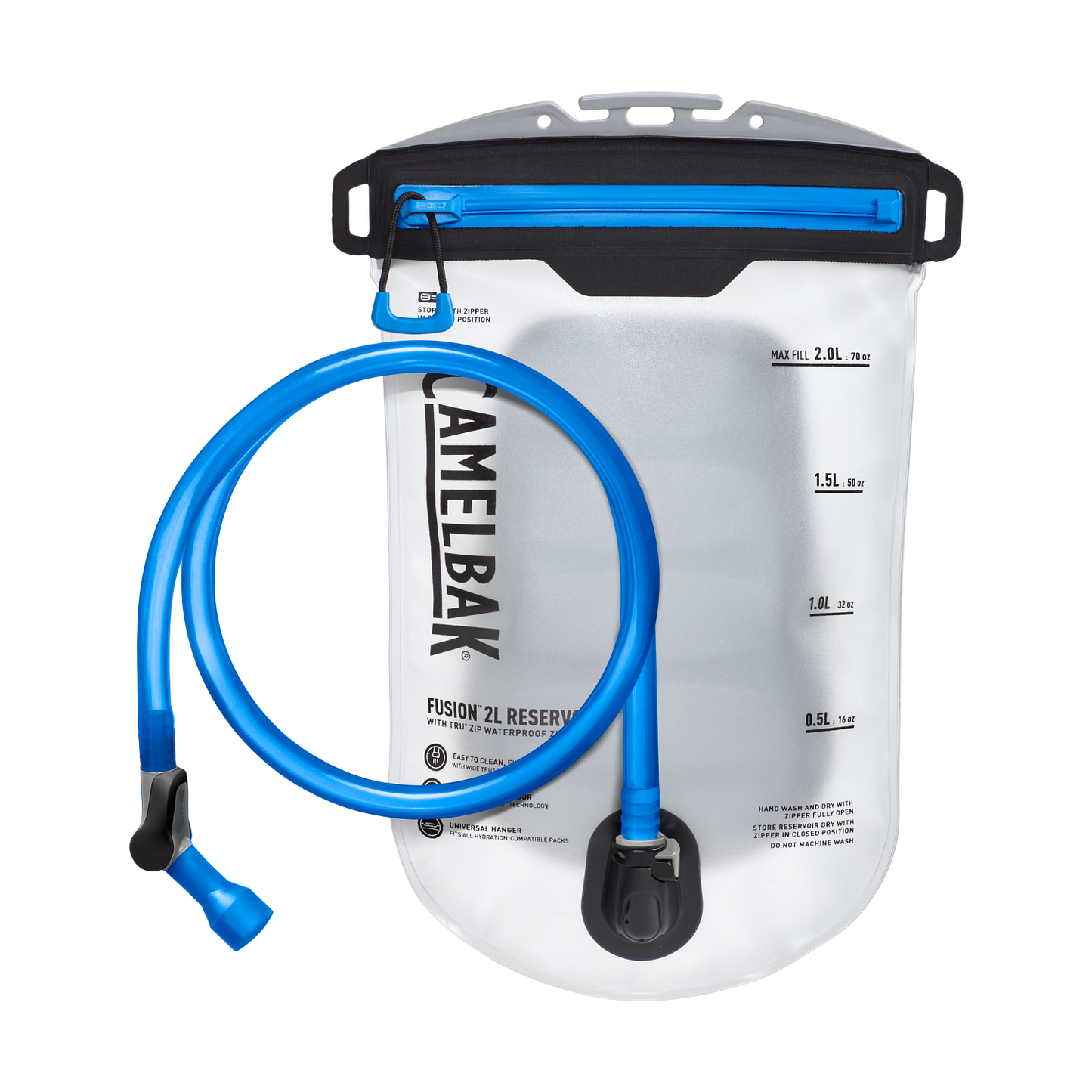 fusiontm-2l-reservoir-with-tru-zip-waterproof-zipper-v6 ubmjdyj7eq