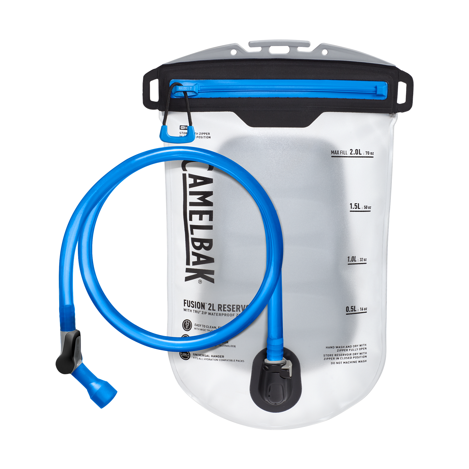 fusiontm-2l-reservoir-with-tru-zip-waterproof-zipper-v6 ubmjdyj7eq