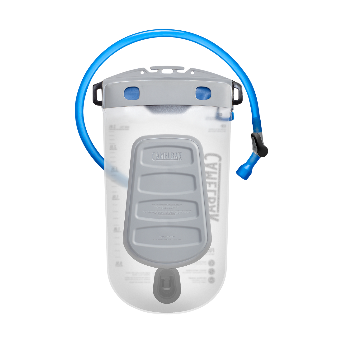 fusiontm-3l-reservoir-with-tru-zip-waterproof-zipper-i7 ubrx8zo3nr