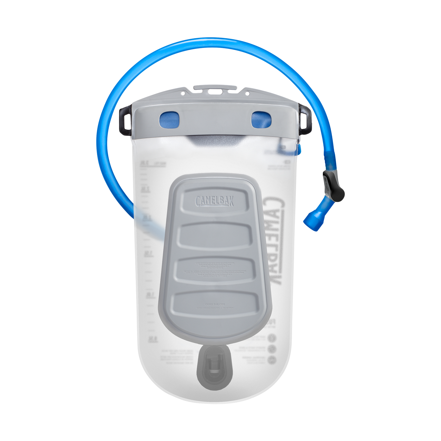 fusiontm-3l-reservoir-with-tru-zip-waterproof-zipper-i7 ubrx8zo3nr
