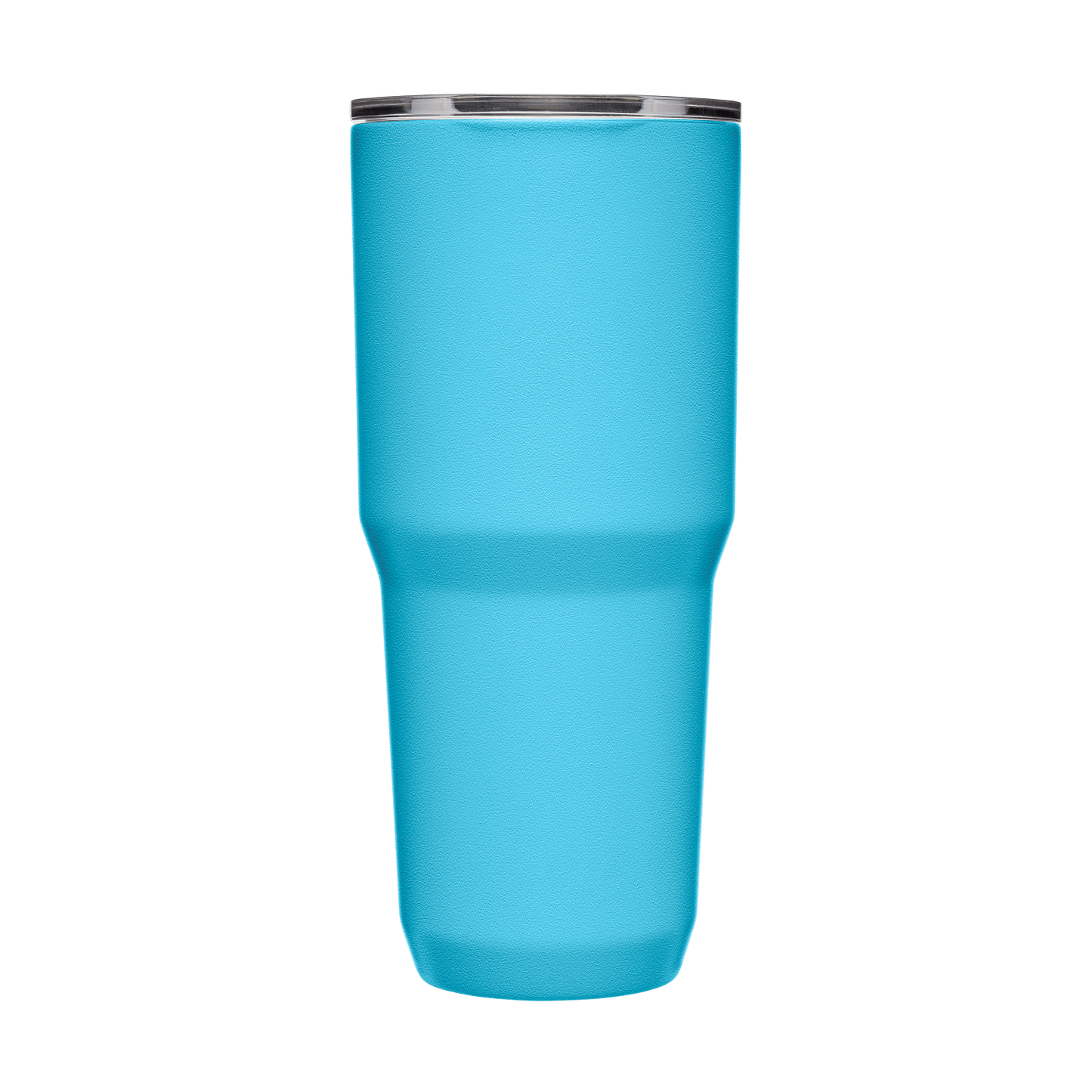 horizon-30-oz-tumbler-insulated-stainless-steel-t7 ud4fugkrsh