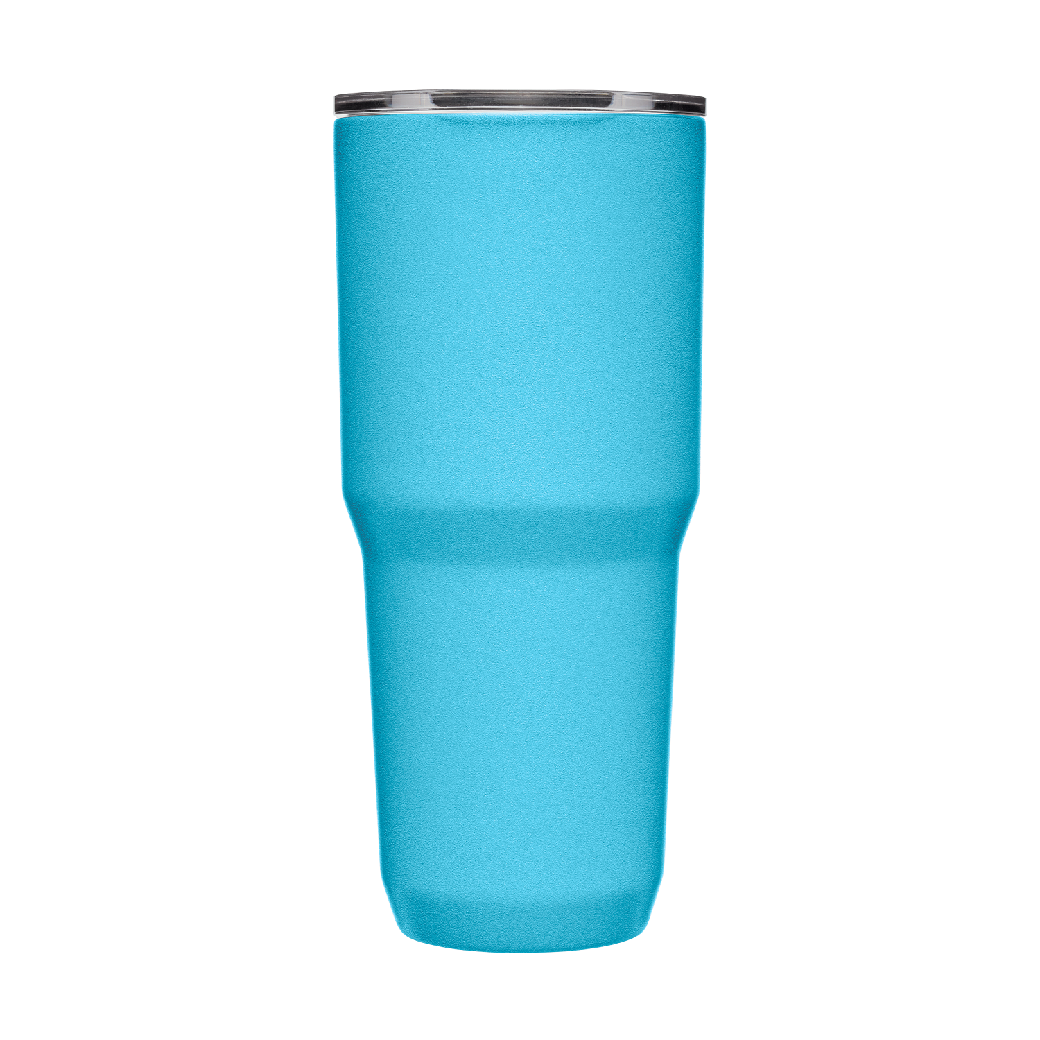 horizon-30-oz-tumbler-insulated-stainless-steel-t7 ud4fugkrsh